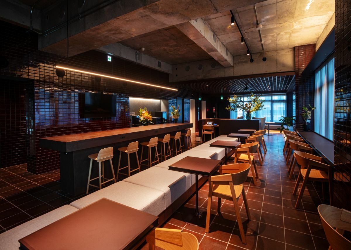 05_コワーキングスペース_北側2