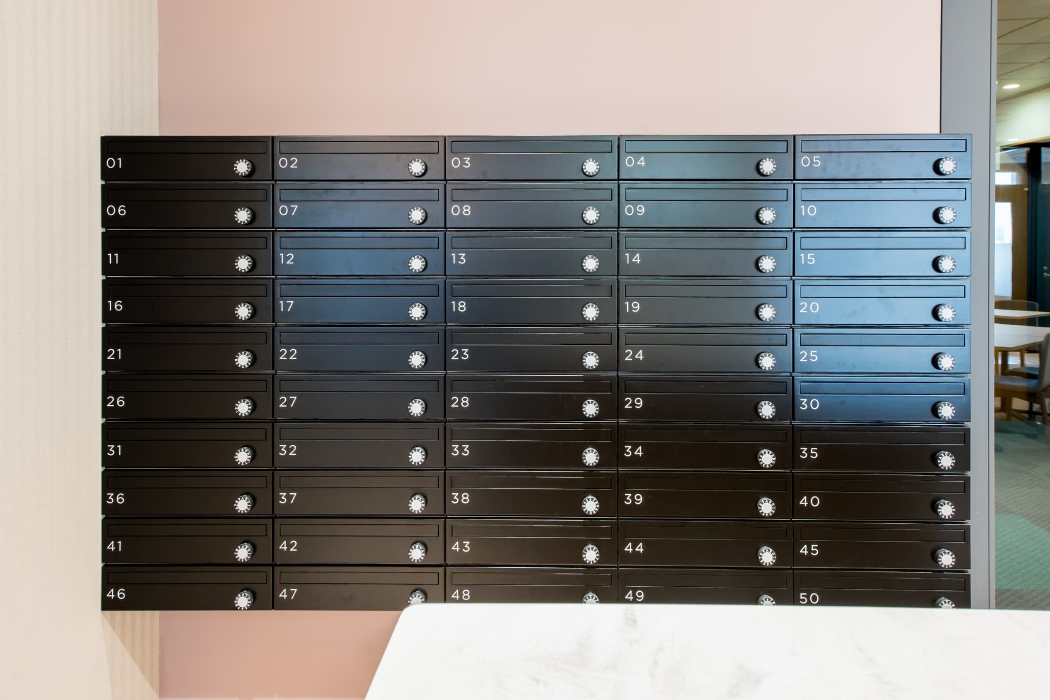 _DSC5256.JPG_のコピー