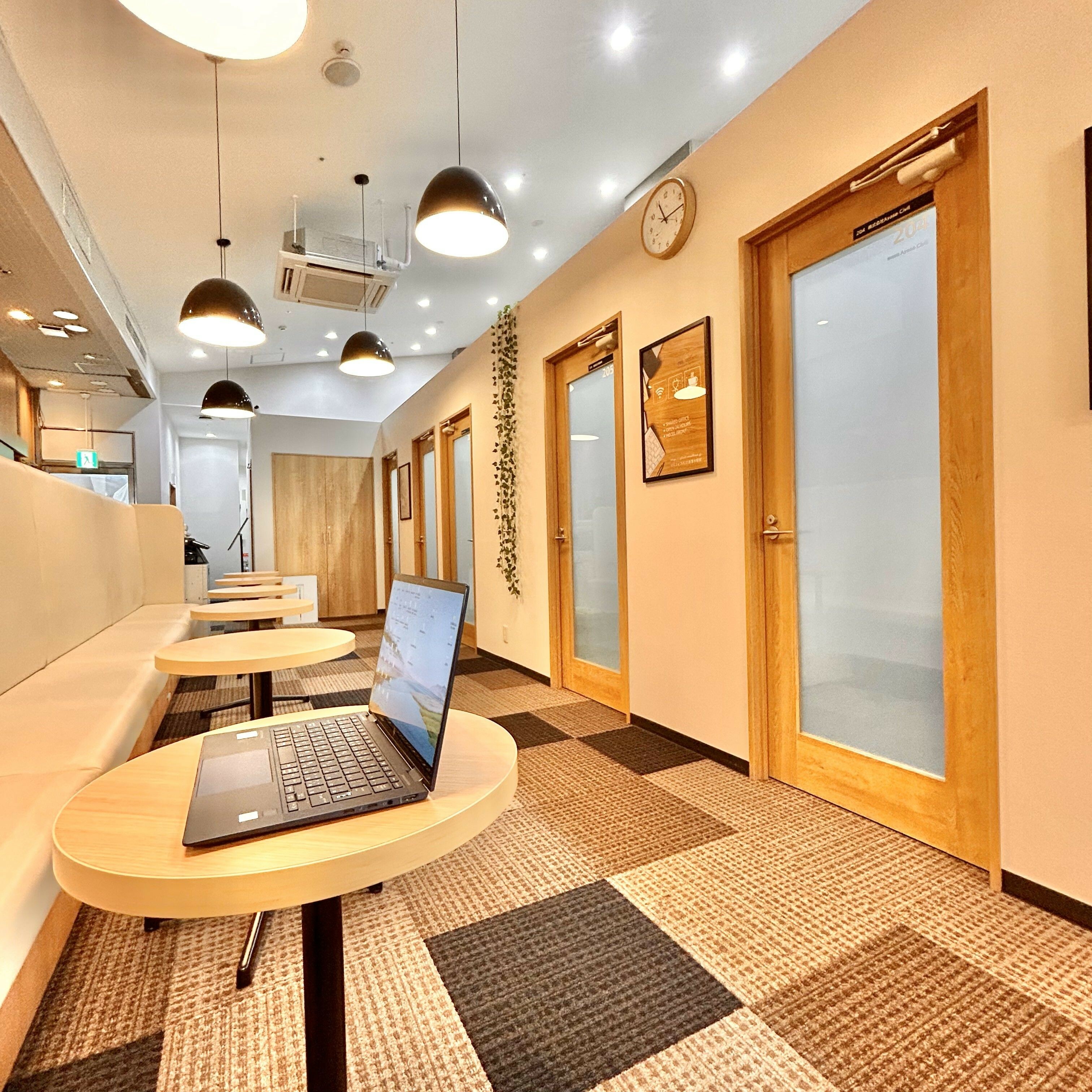 20250523_021420550_iOS