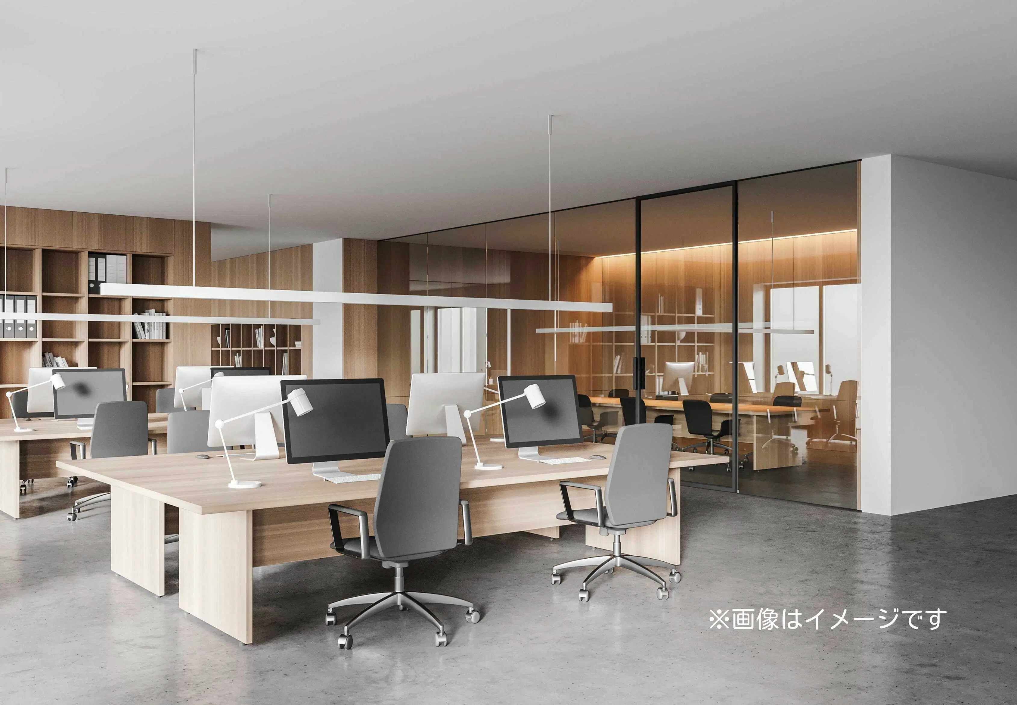 Karigo バーチャルオフィス東京 品川