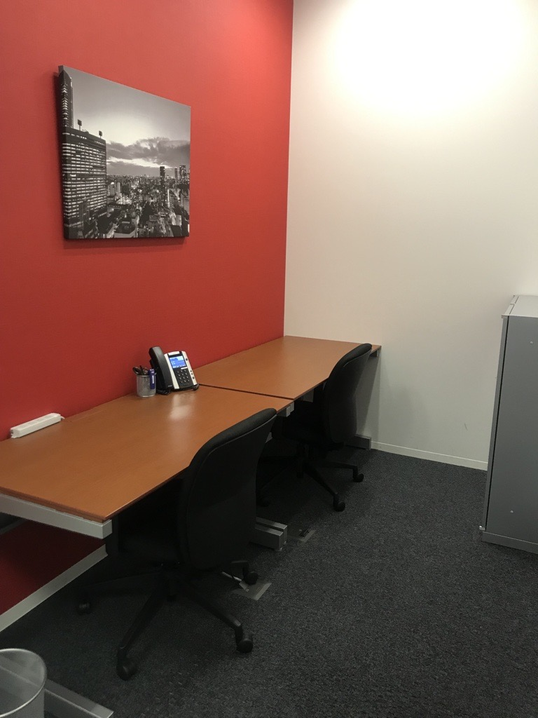 MicrosoftTeams-image