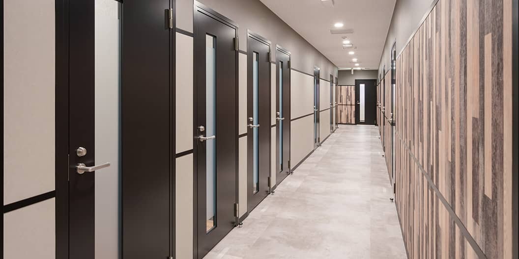 opo-marunouchi-fushimi-office-09_共有