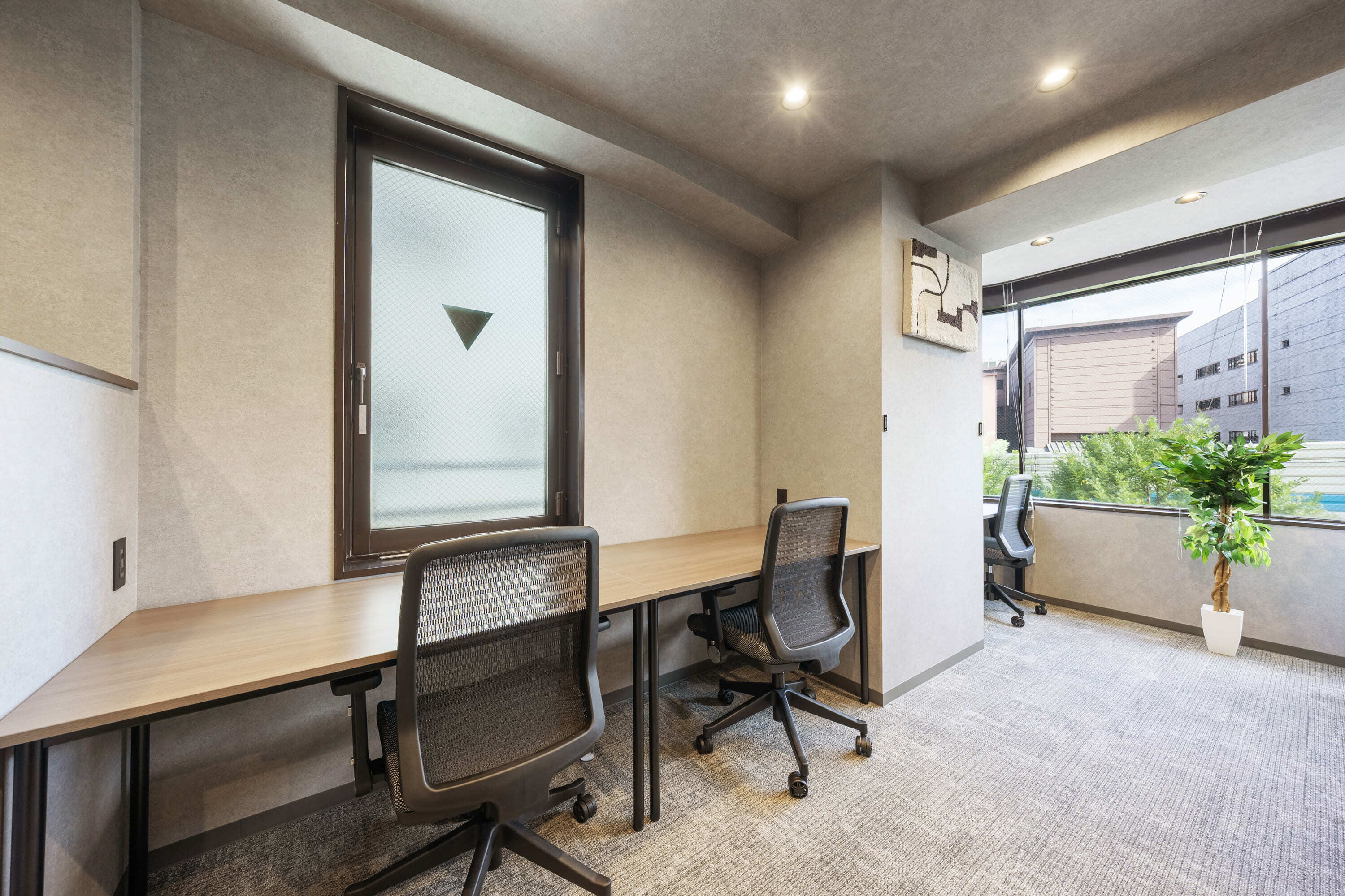 F_BIZcomfort平河町-32