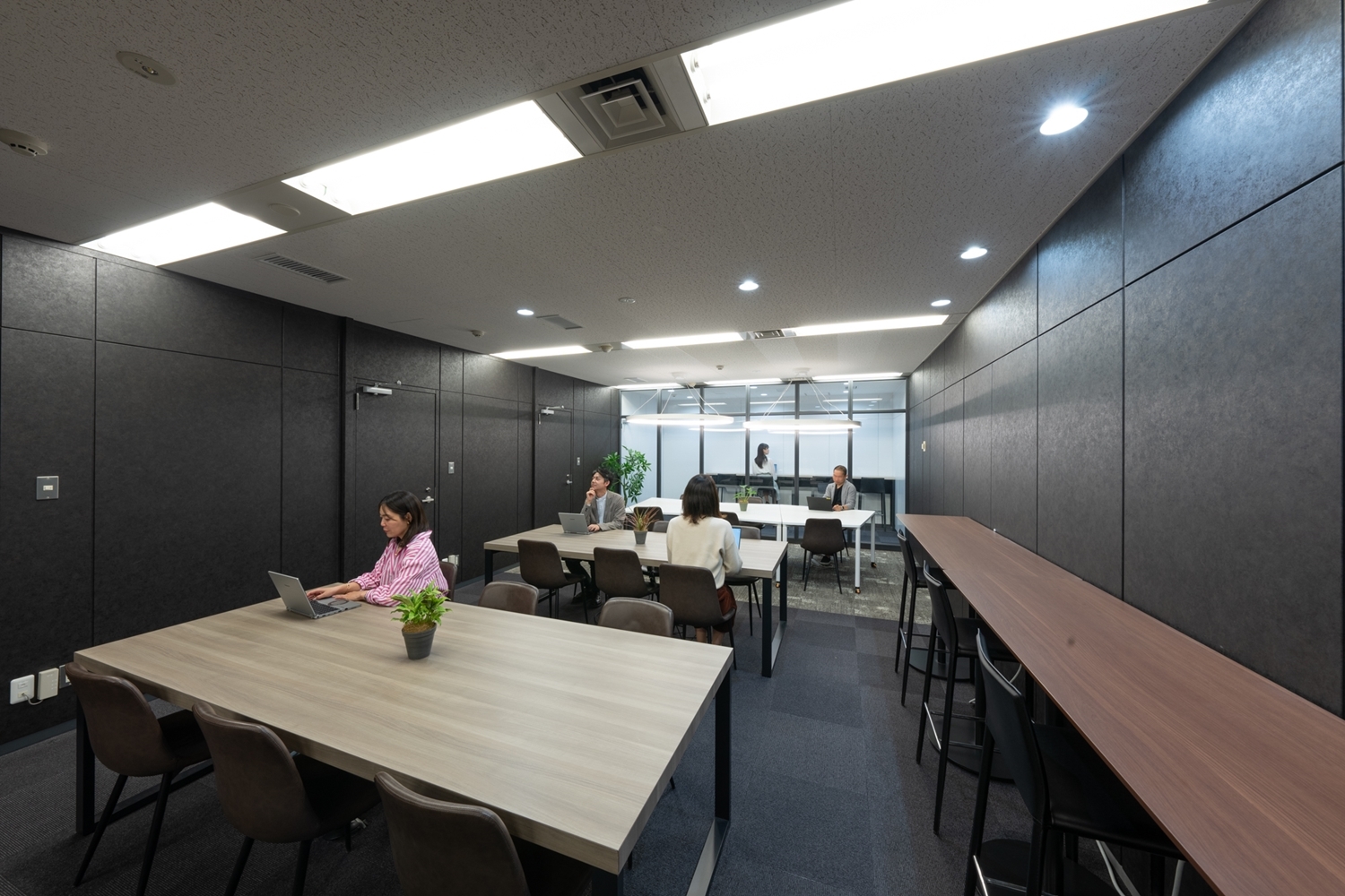 img_Shib_coworking2_1500X1000