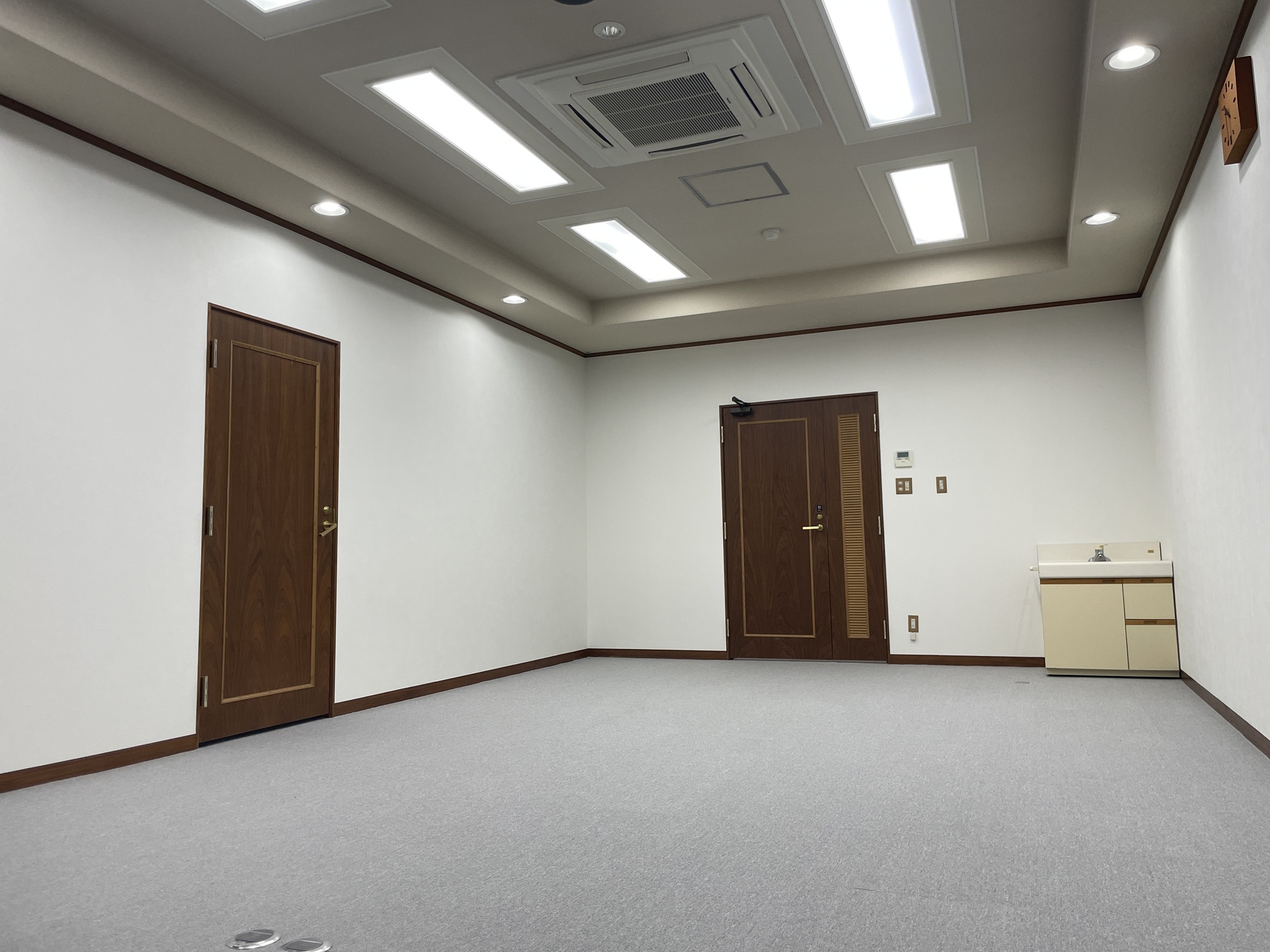 タートルビル春日井