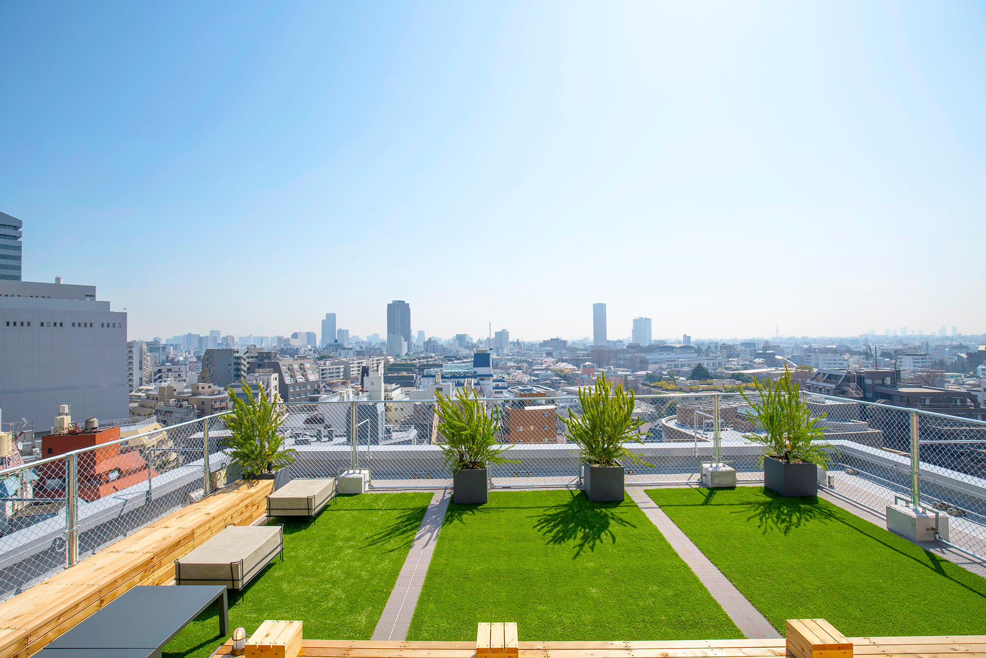 20170315slack_after011