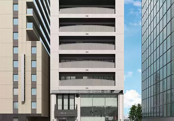 ワンストップビジネスセンター静岡店