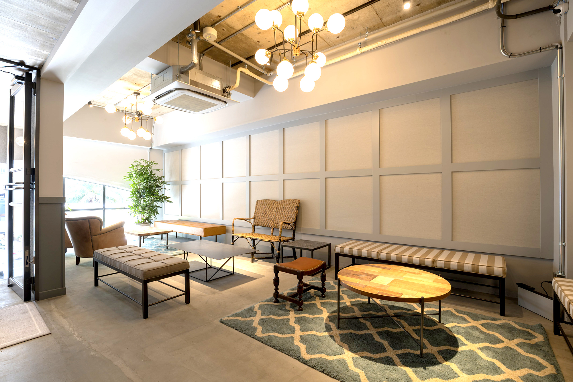 20170315slack_after004_2000