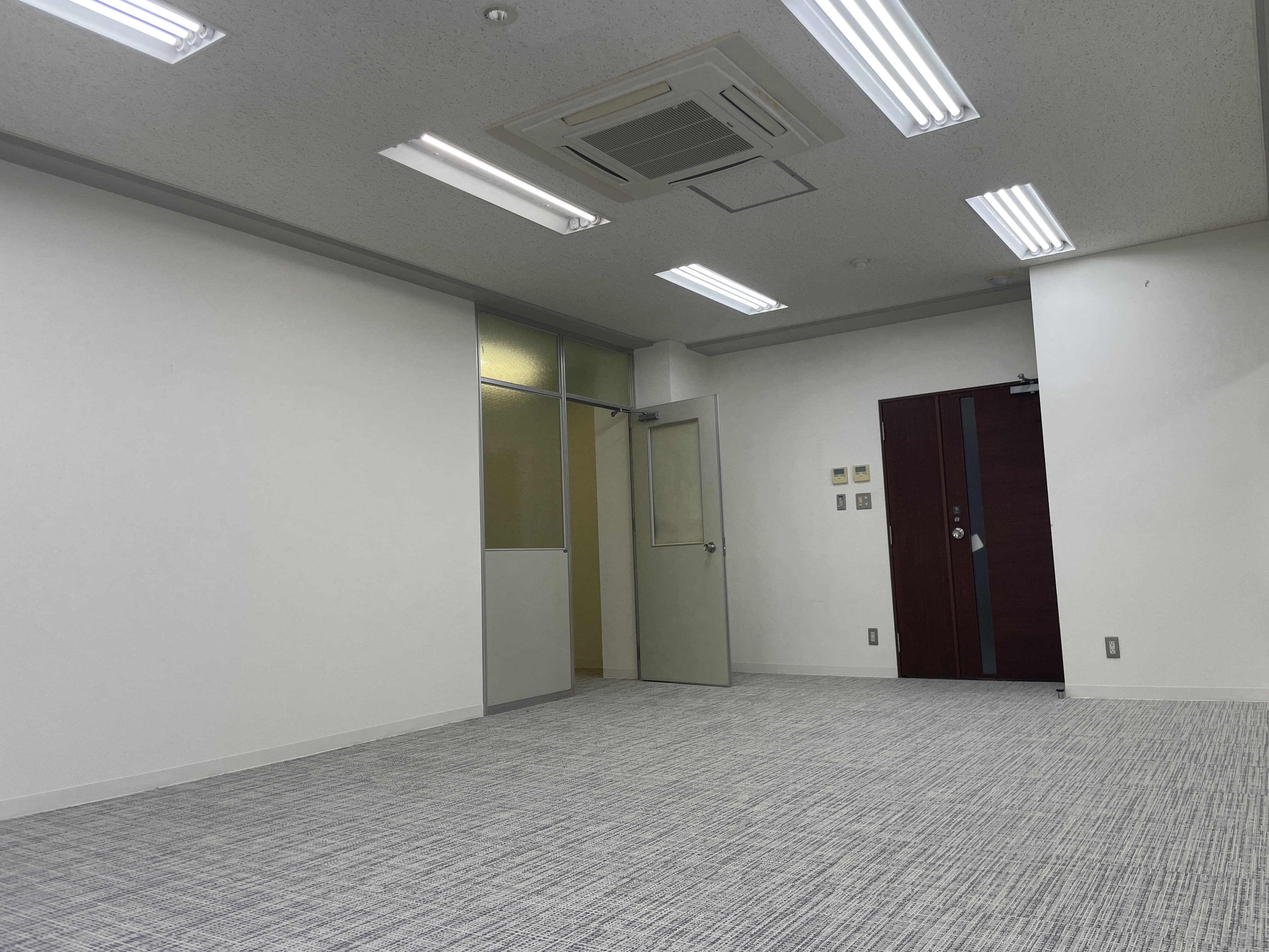 タートルビル春日井