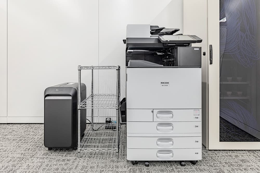 その他_複合機。