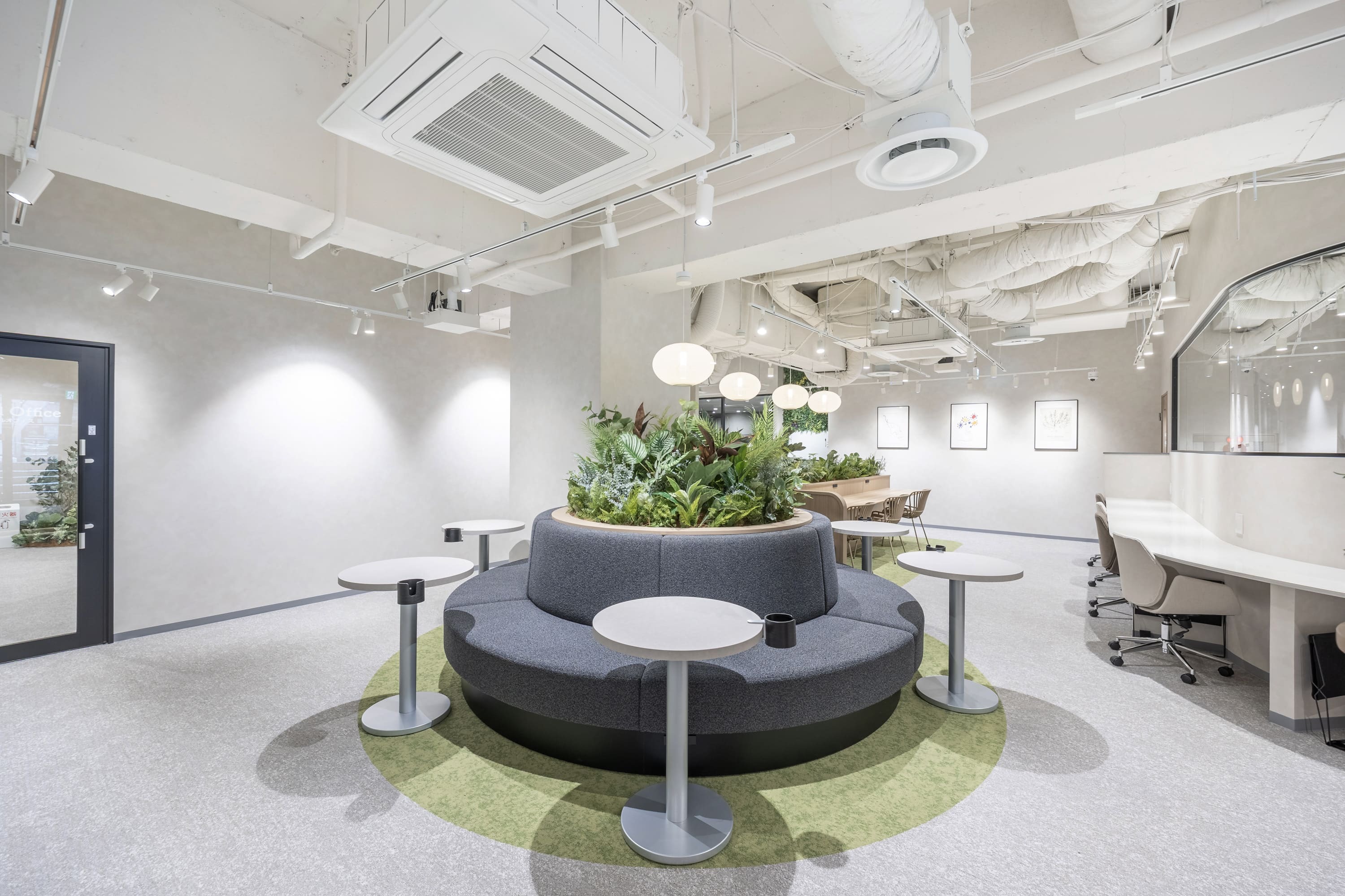 F_KEISEI_BIZcomfort市川-1