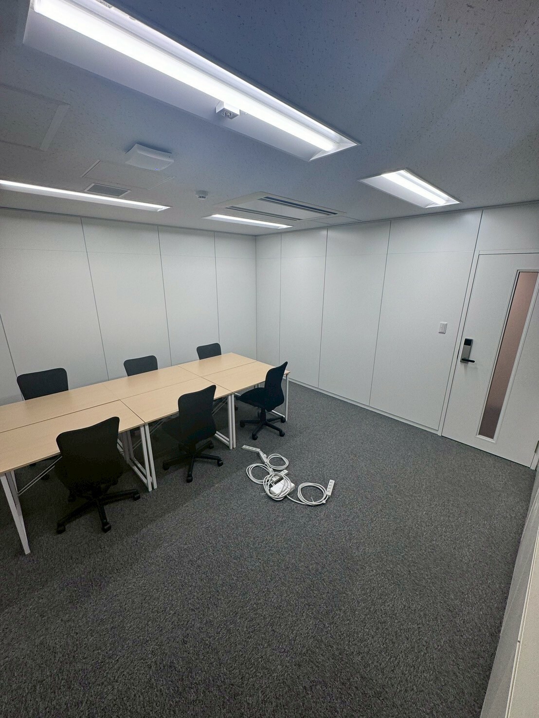 LINE_ALBUM_新スペース_250814_20