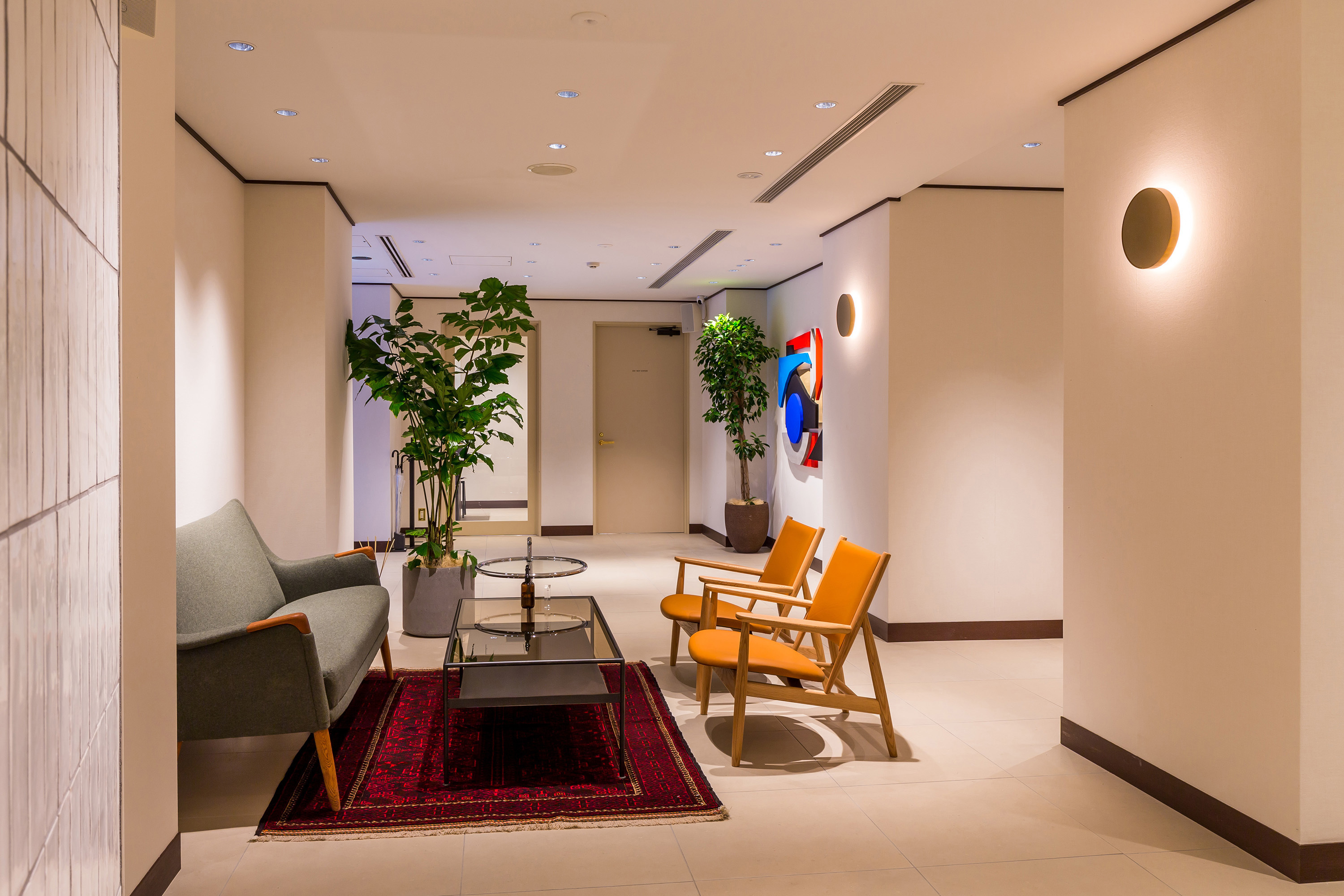 1F_LobbyLounge