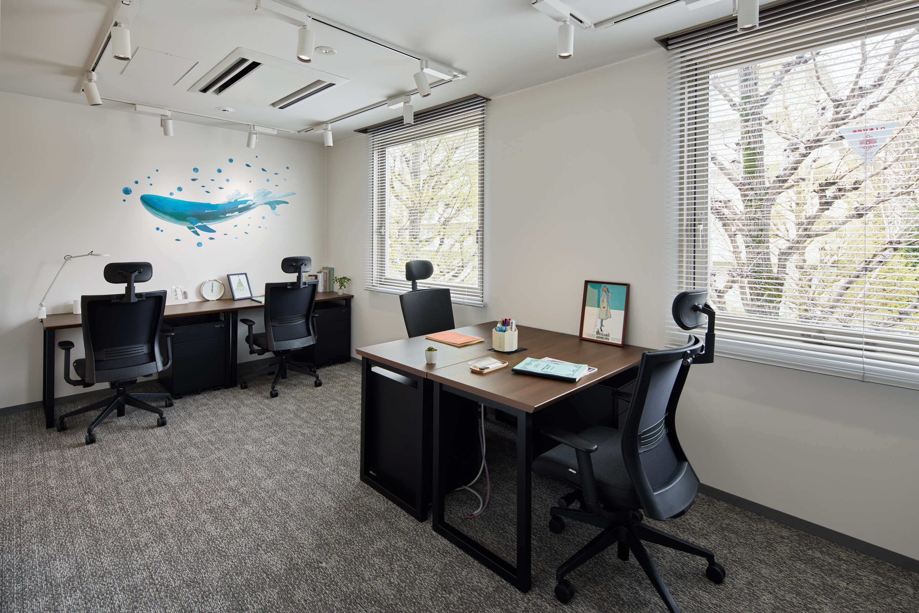 windbase_shirokane_016