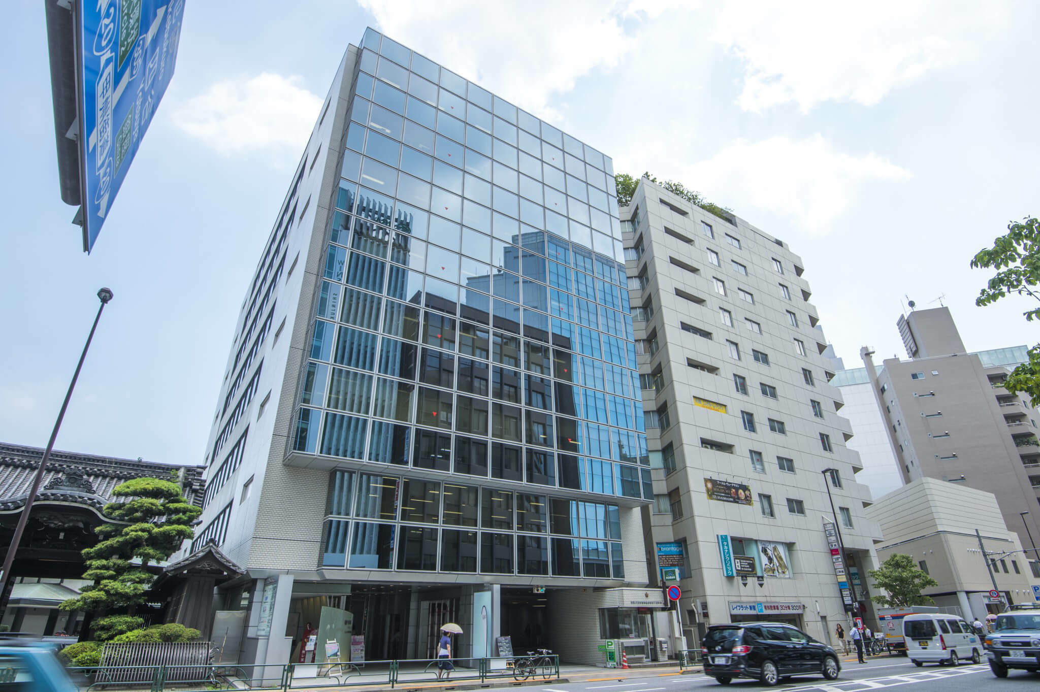 shinjuku_img_gallery17