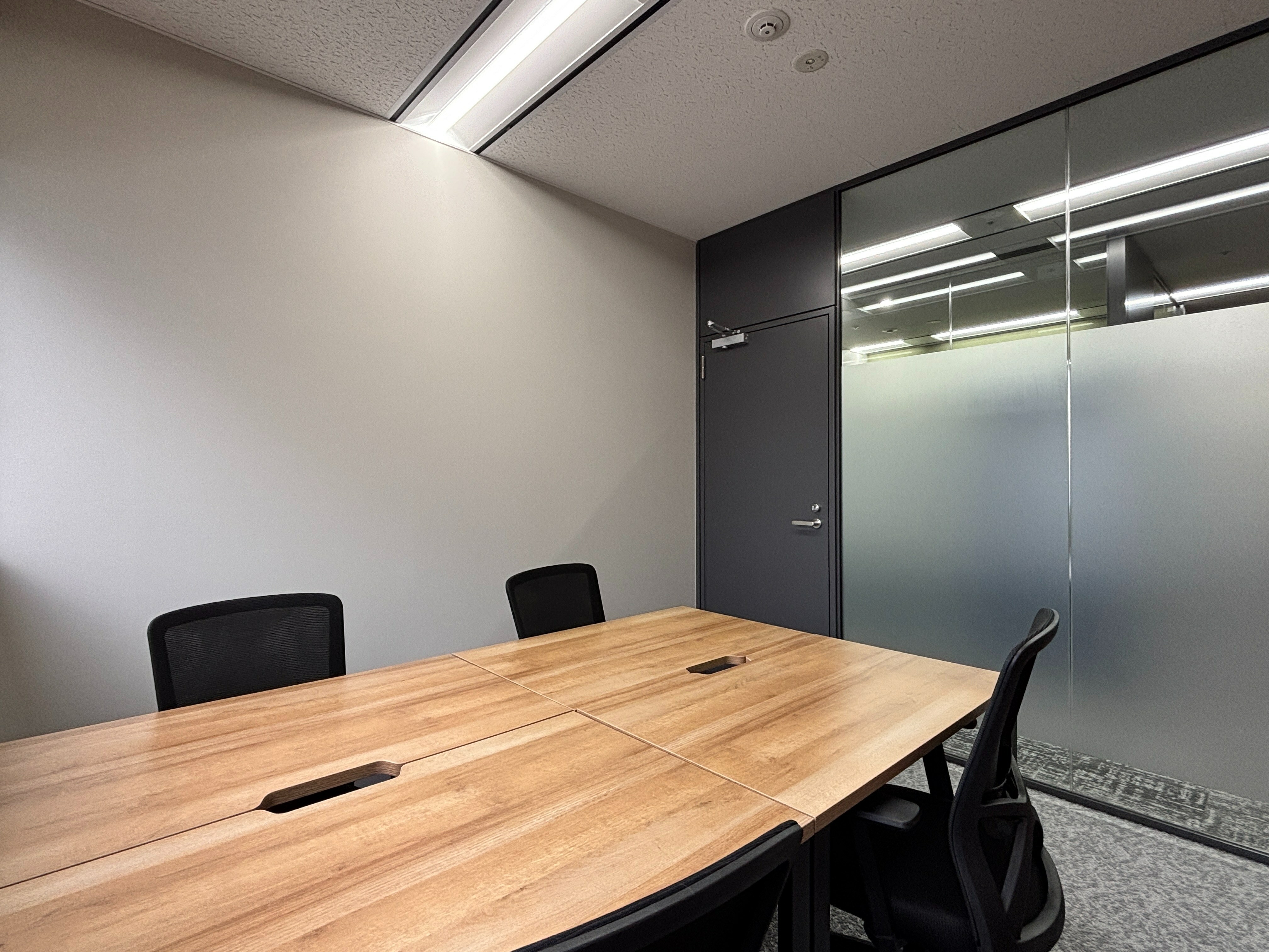 1712_後ろ_望遠_compressed