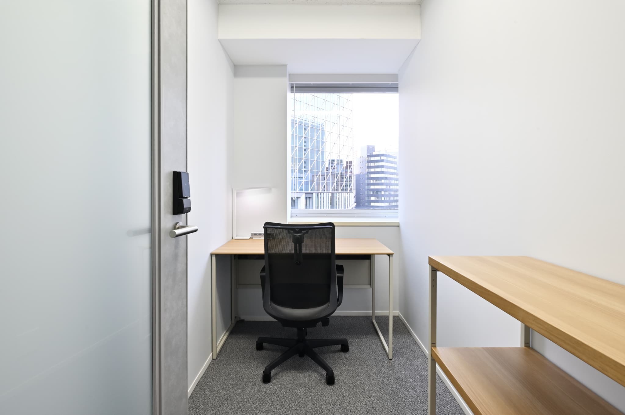 2512_SP_Shibuya004__1_