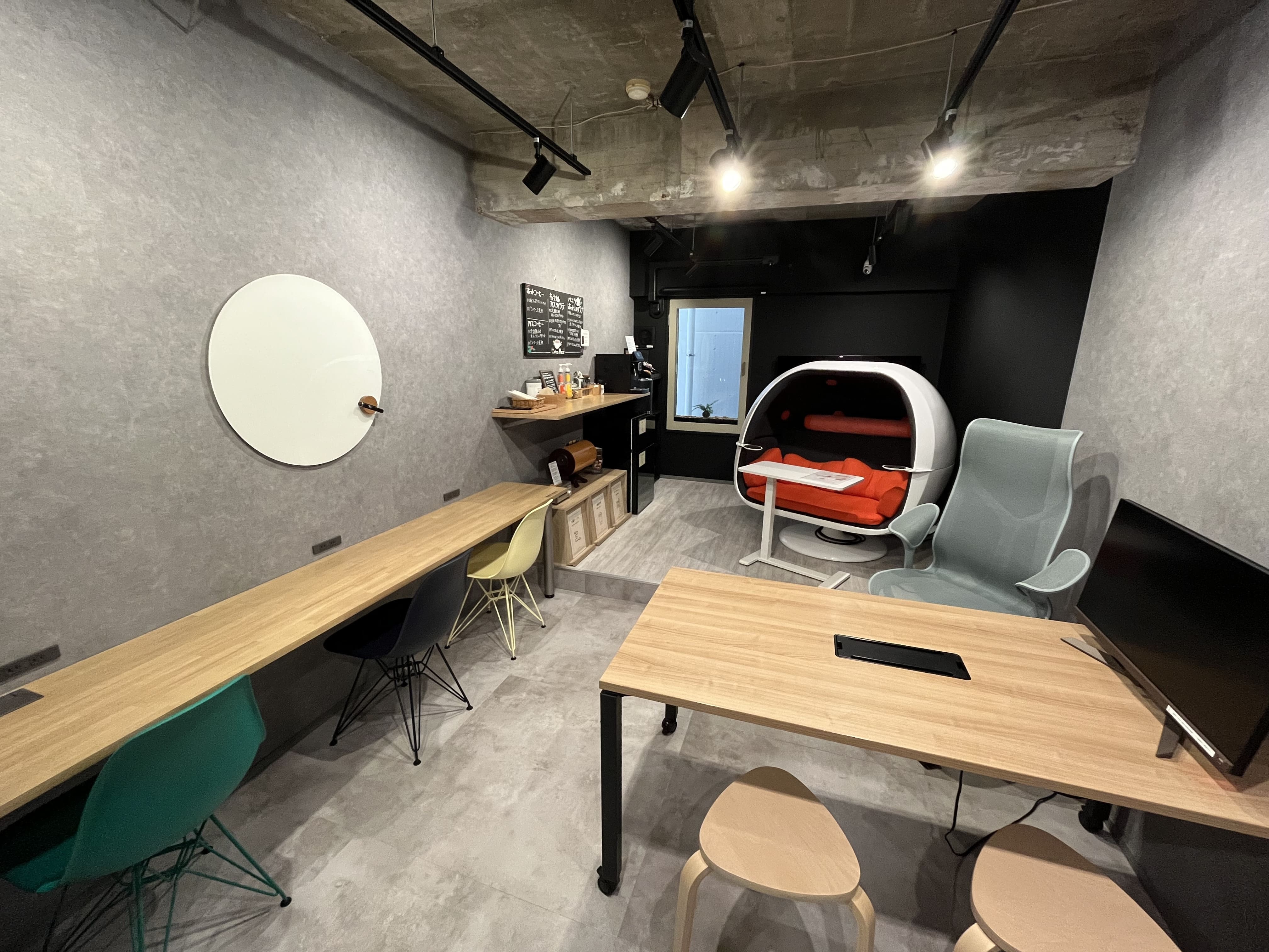 スペース全体像_圧縮版_