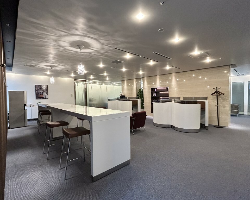 35ee7abe-1914-448b-860a-3b14f14c97c2