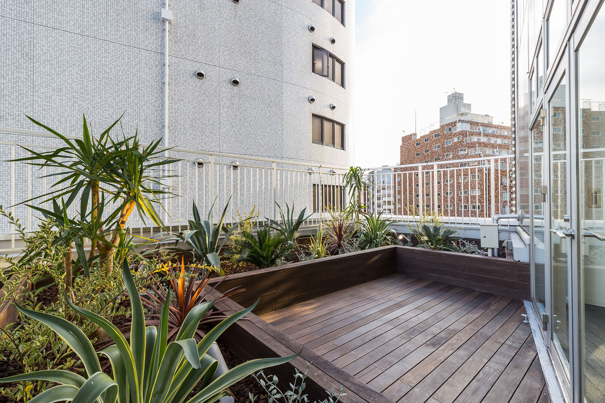 Floor05_IMG_1971_mini