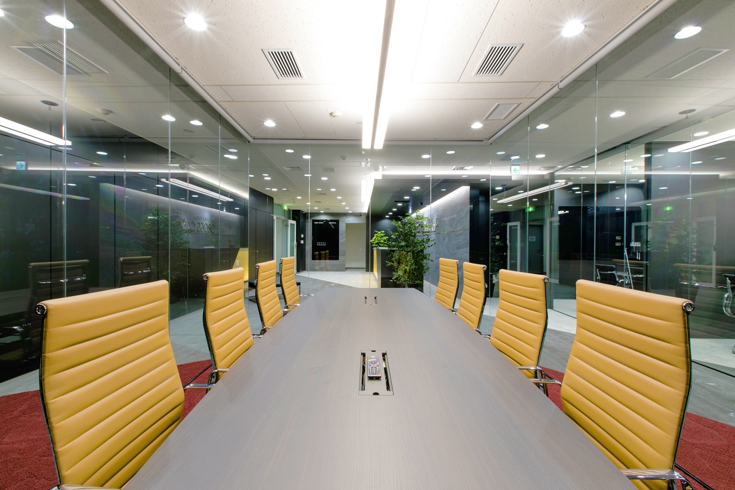 Shibuya_meetingroomA2_1_resize