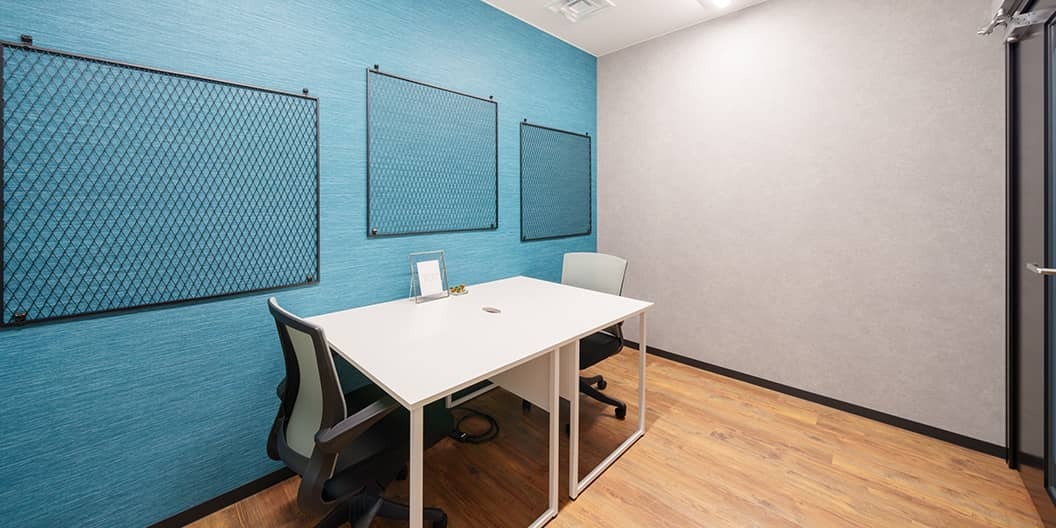 opo-marunouchi-fushimi-office-06-2-3ws