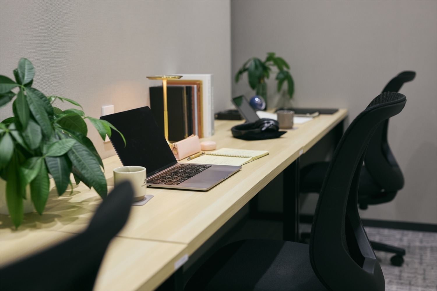 MID_POINT横濱関内__68_