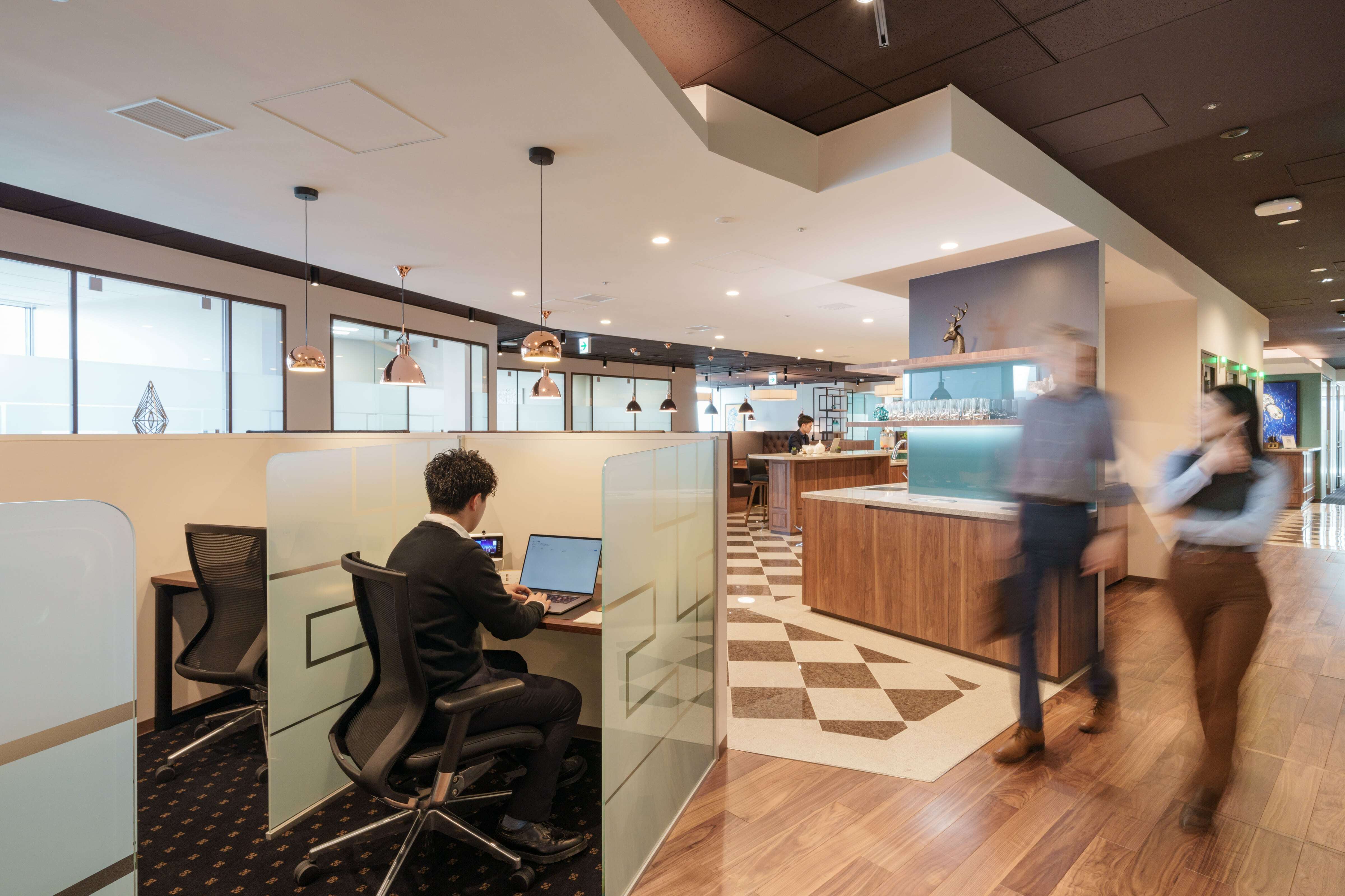 サーブコープジャパン様_19-min