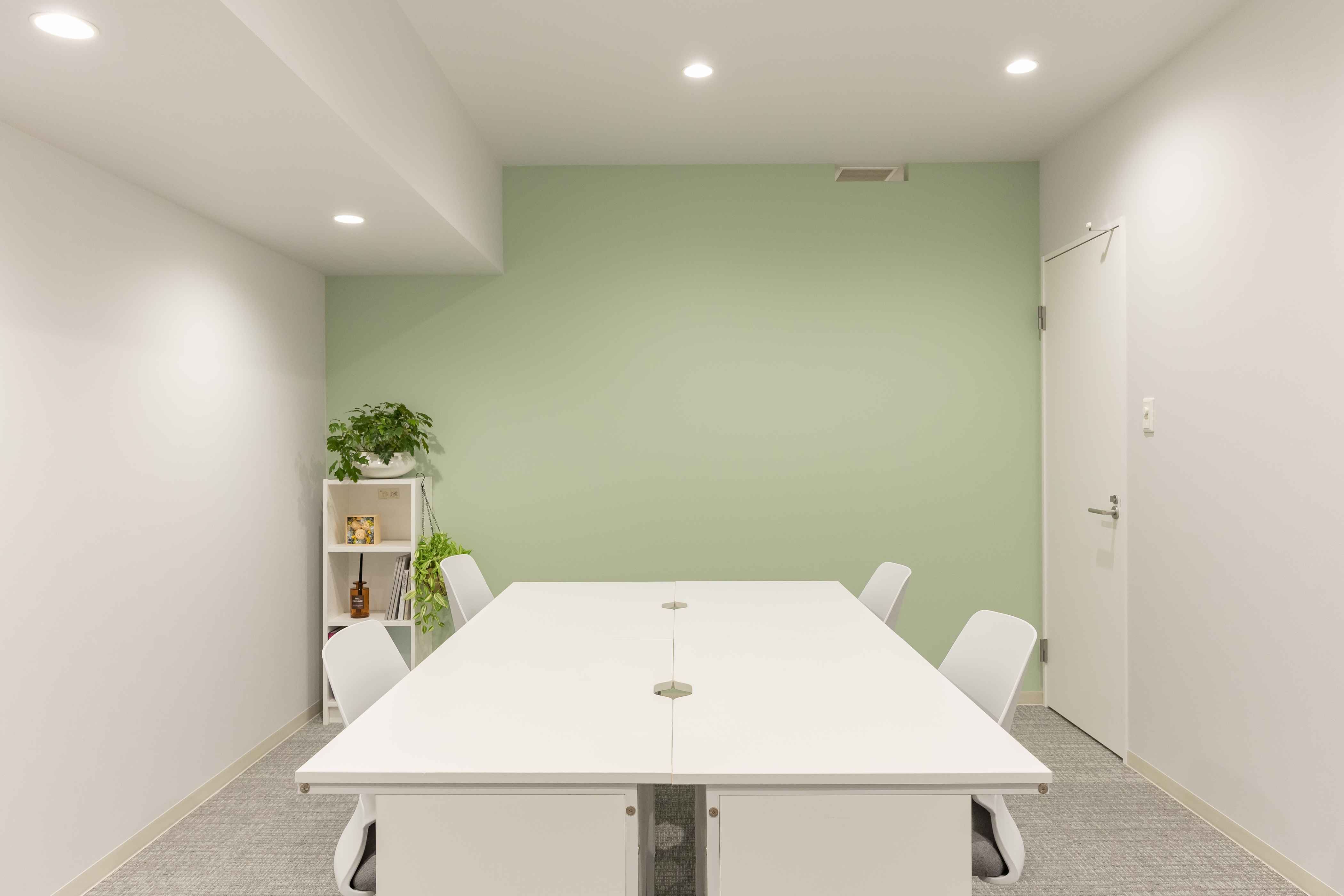 シェアオフィスリニューアル20230322__53_