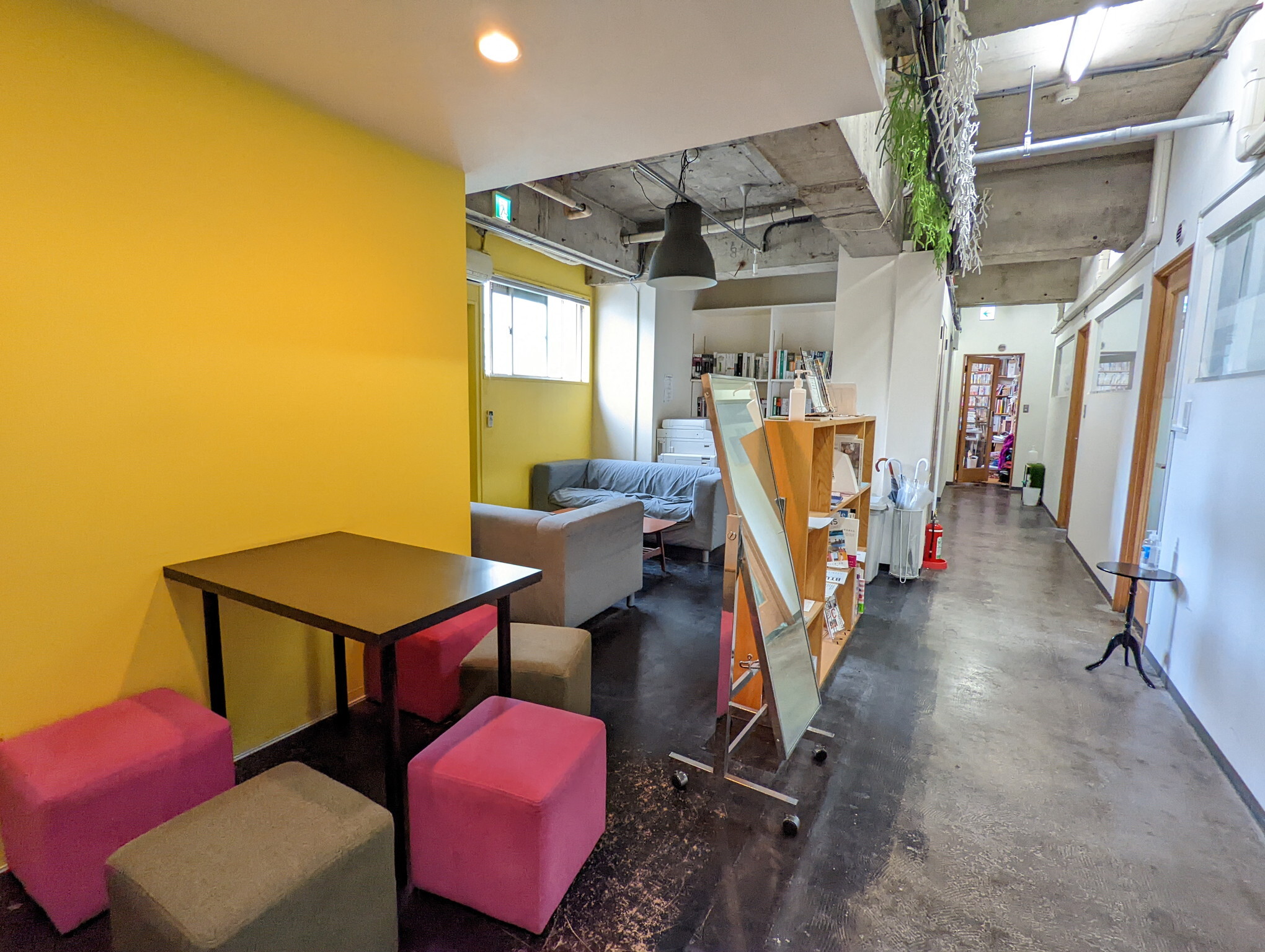 PXL_20220526_071319630