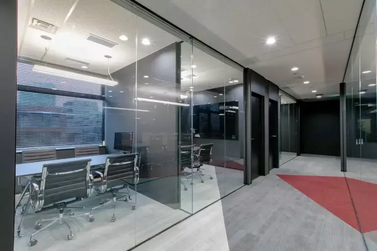 img_Shib_7floor_meeting_space