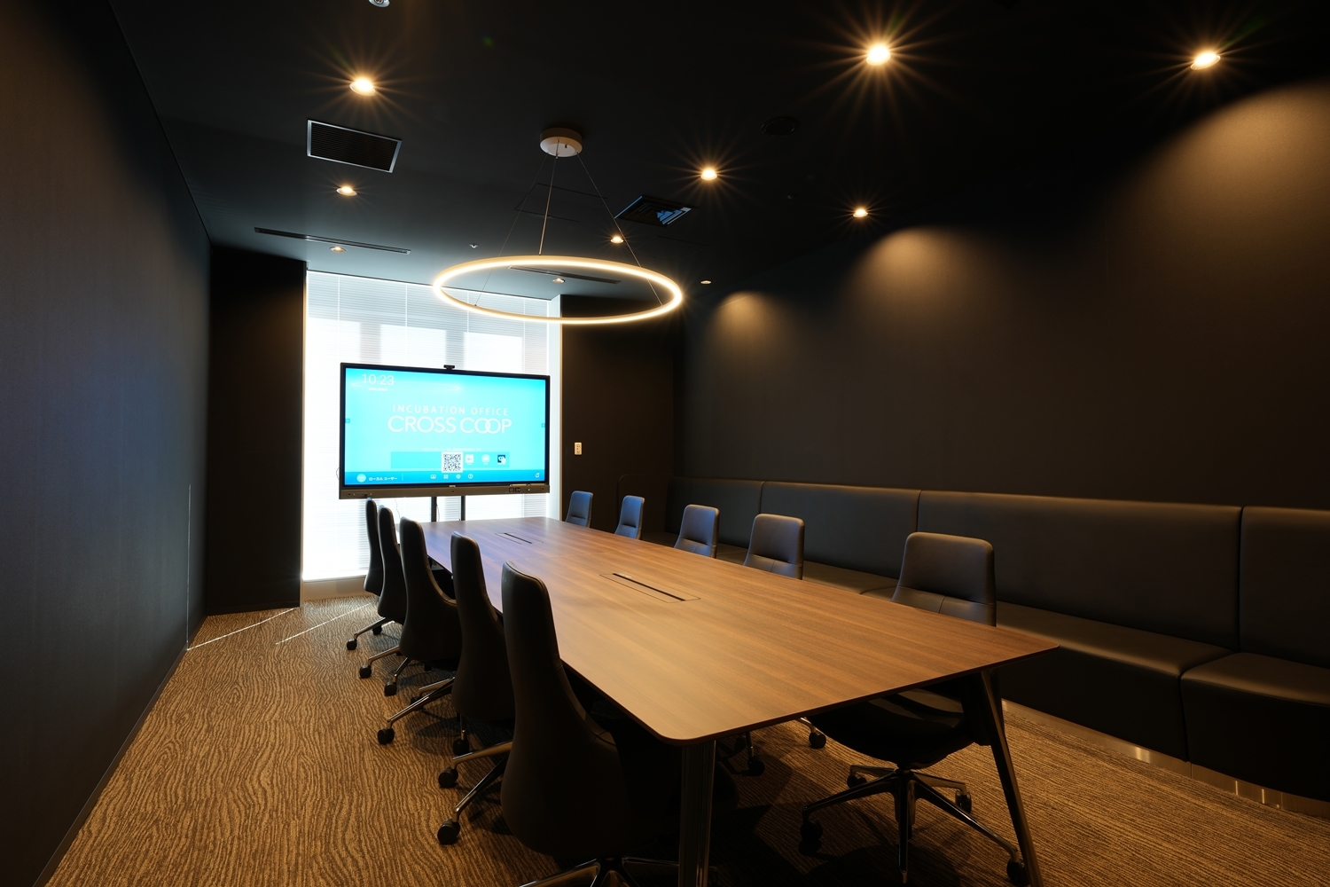 Nihonbashi_MeetingRoom_2-1_1500X1000