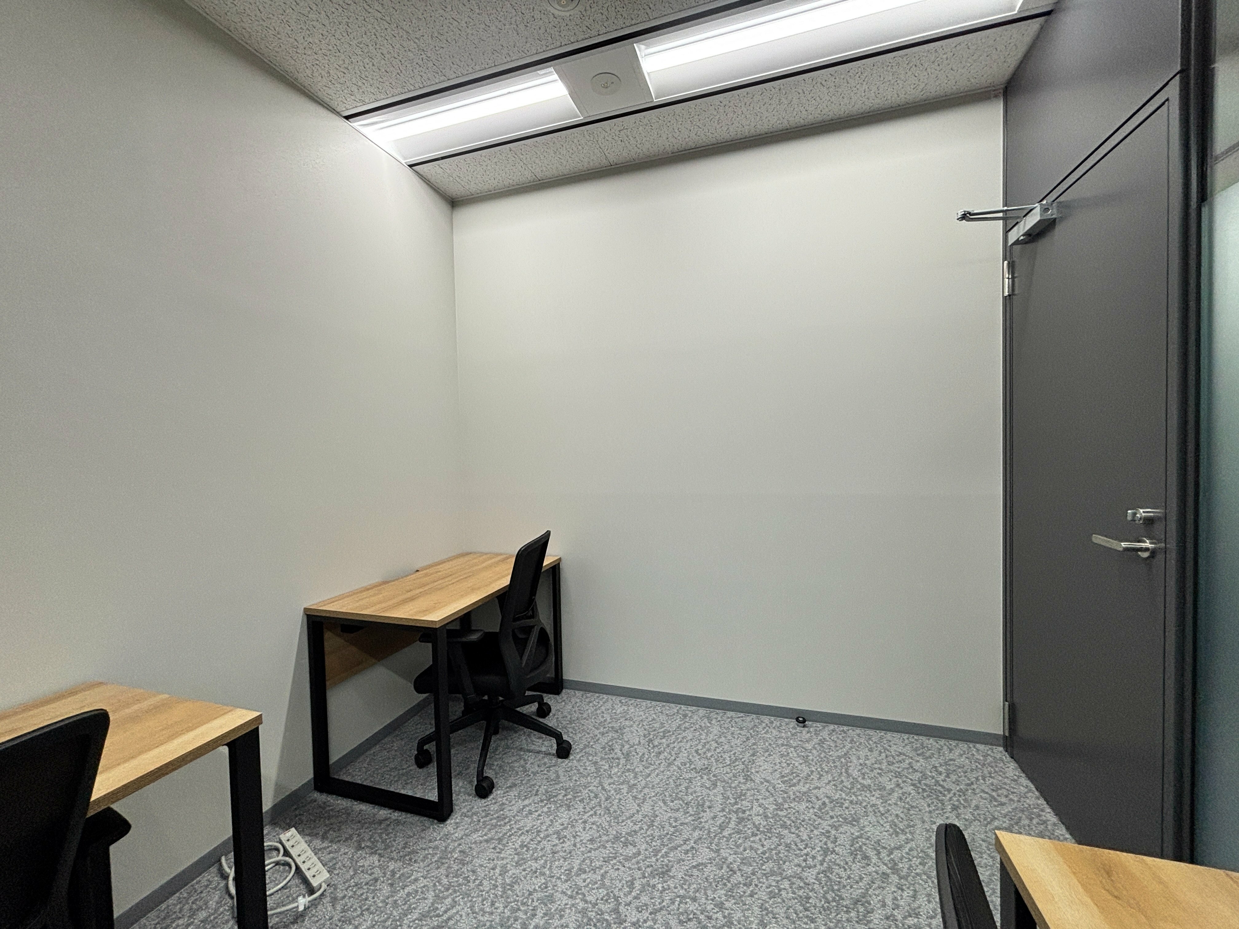 1723_後ろ_compressed