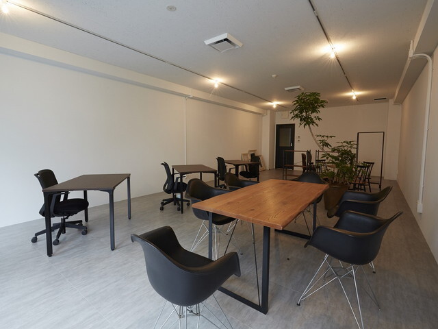 専有部_個室内イメージ