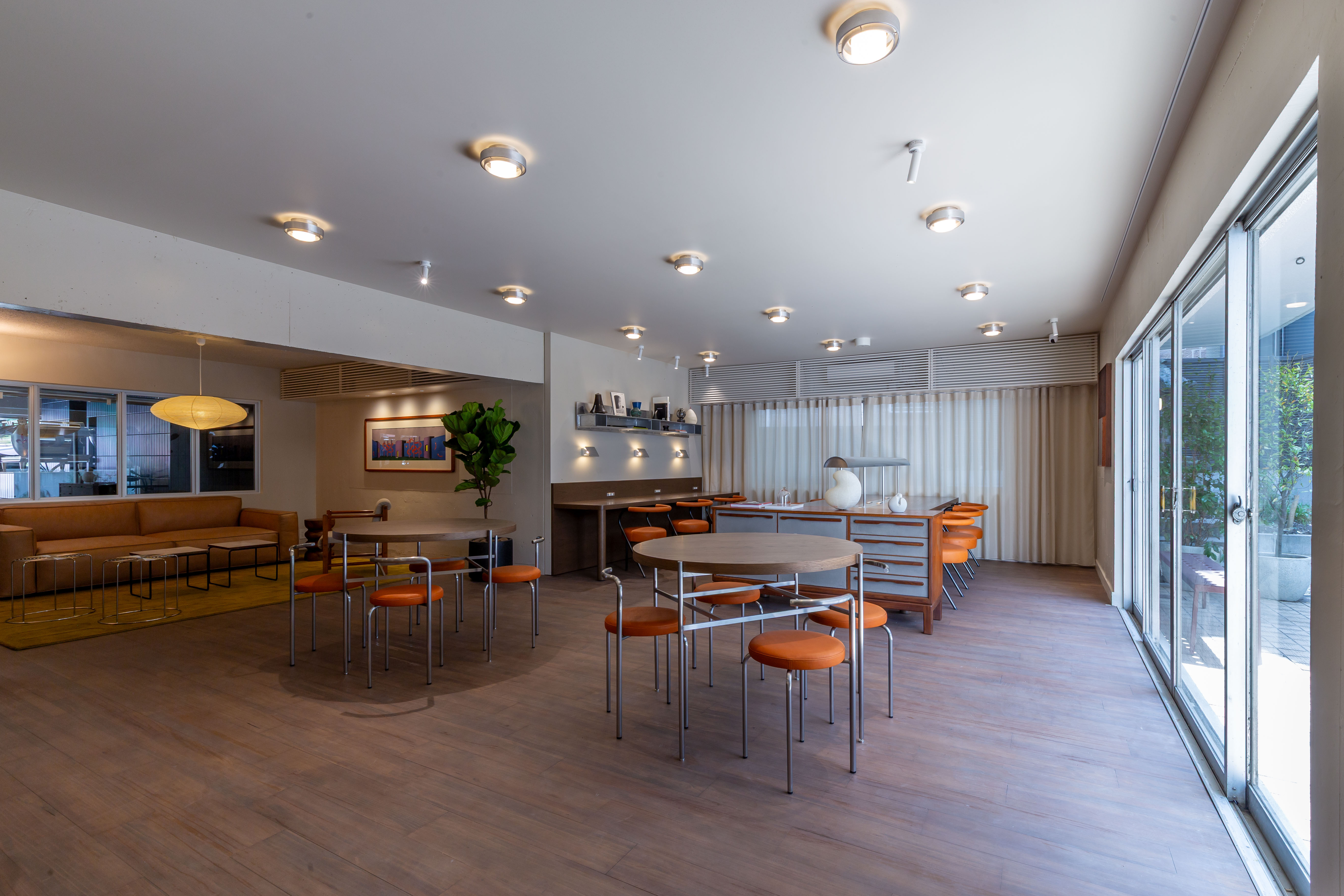 NEUK_LOUNGE_IMG_2276_retouch