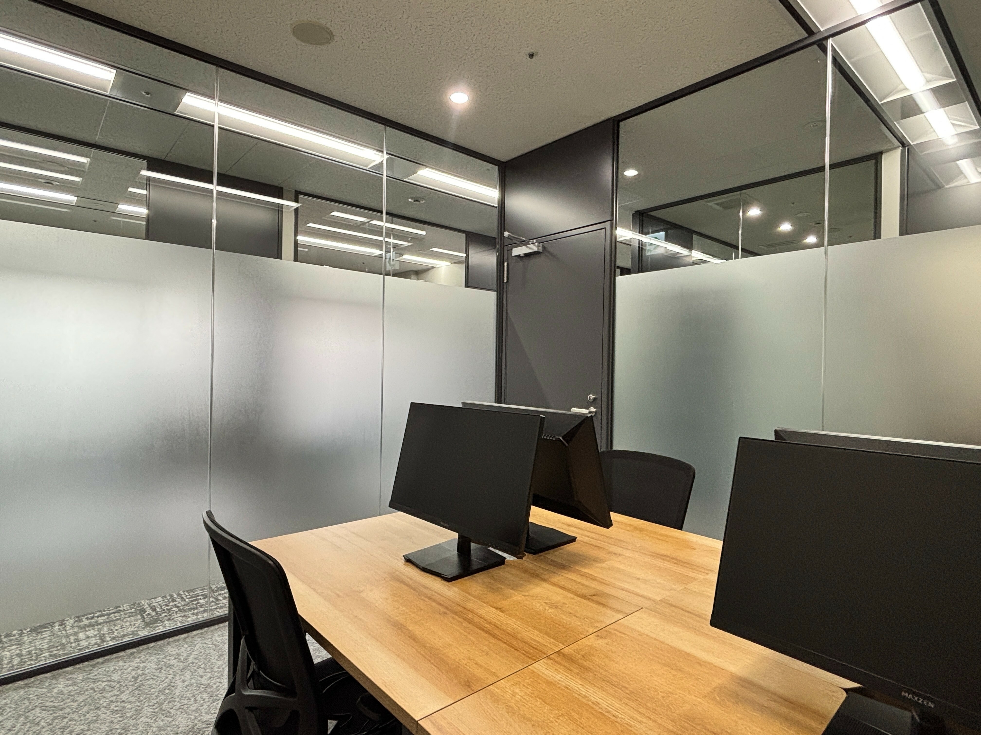 1722_後ろ_望遠_compressed