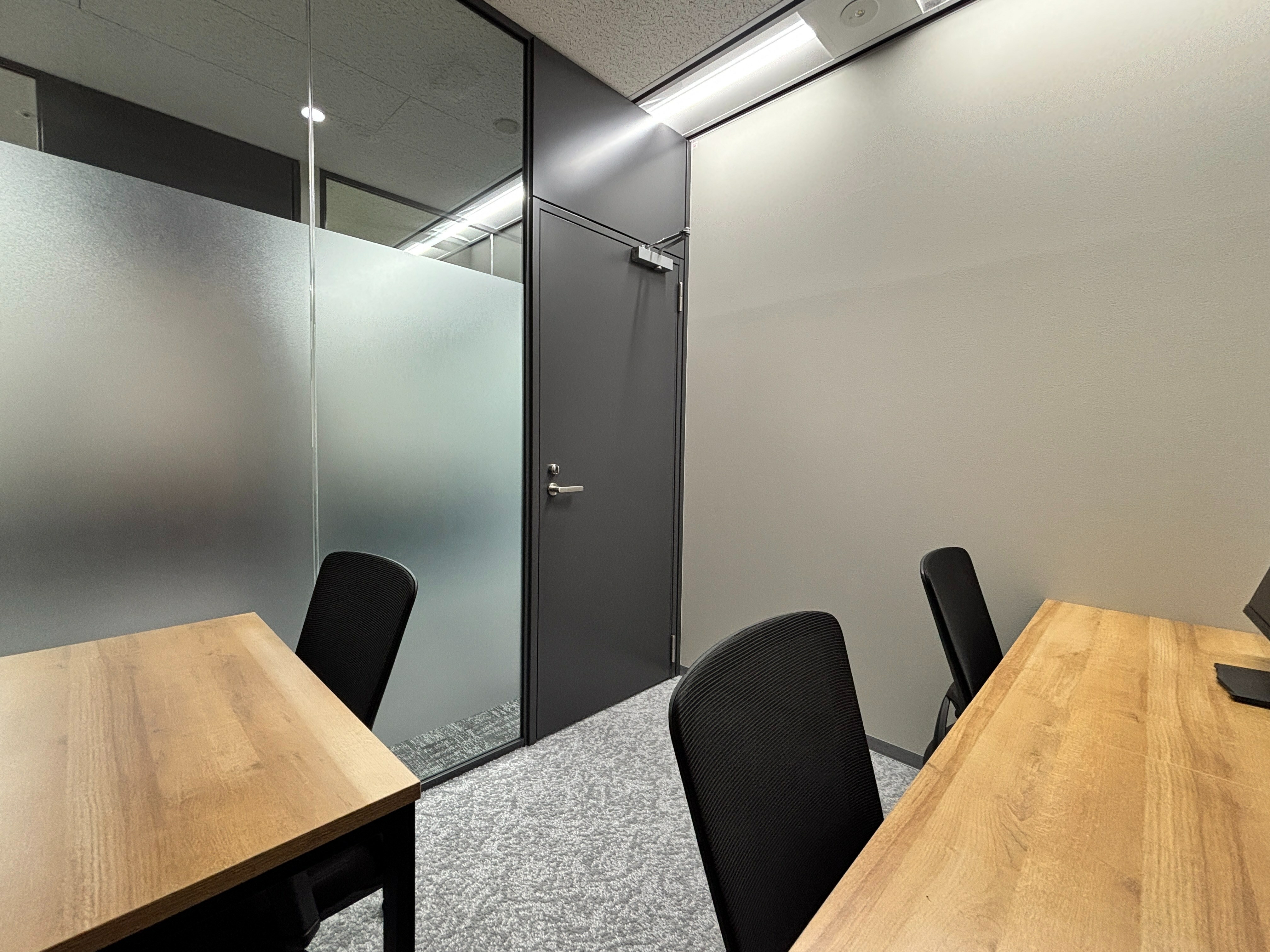 1720_後ろ_compressed