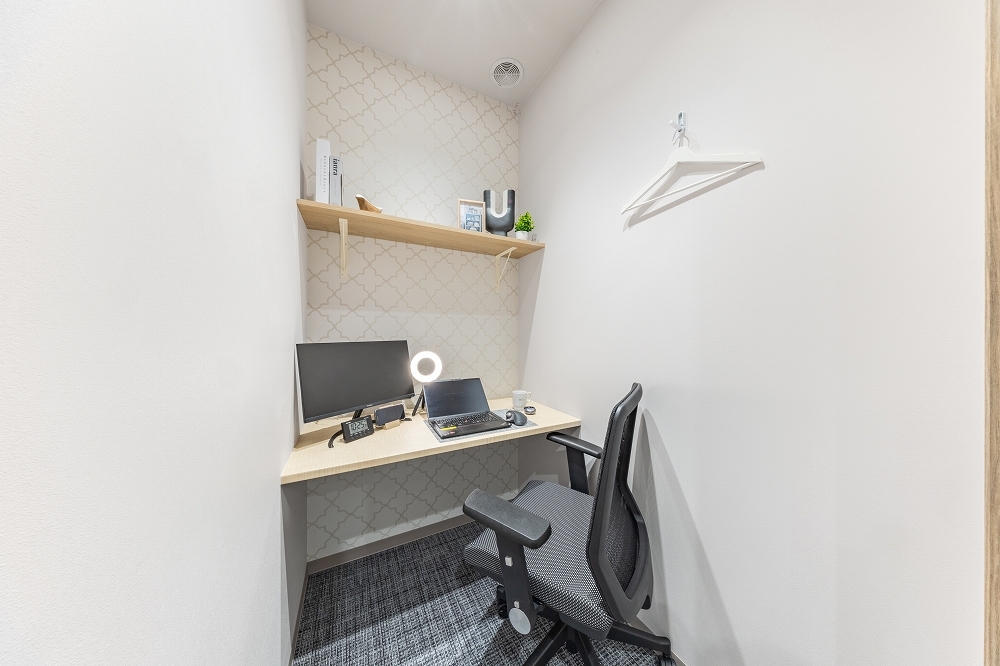 F_BIZcomfort南町田ANNEX-1