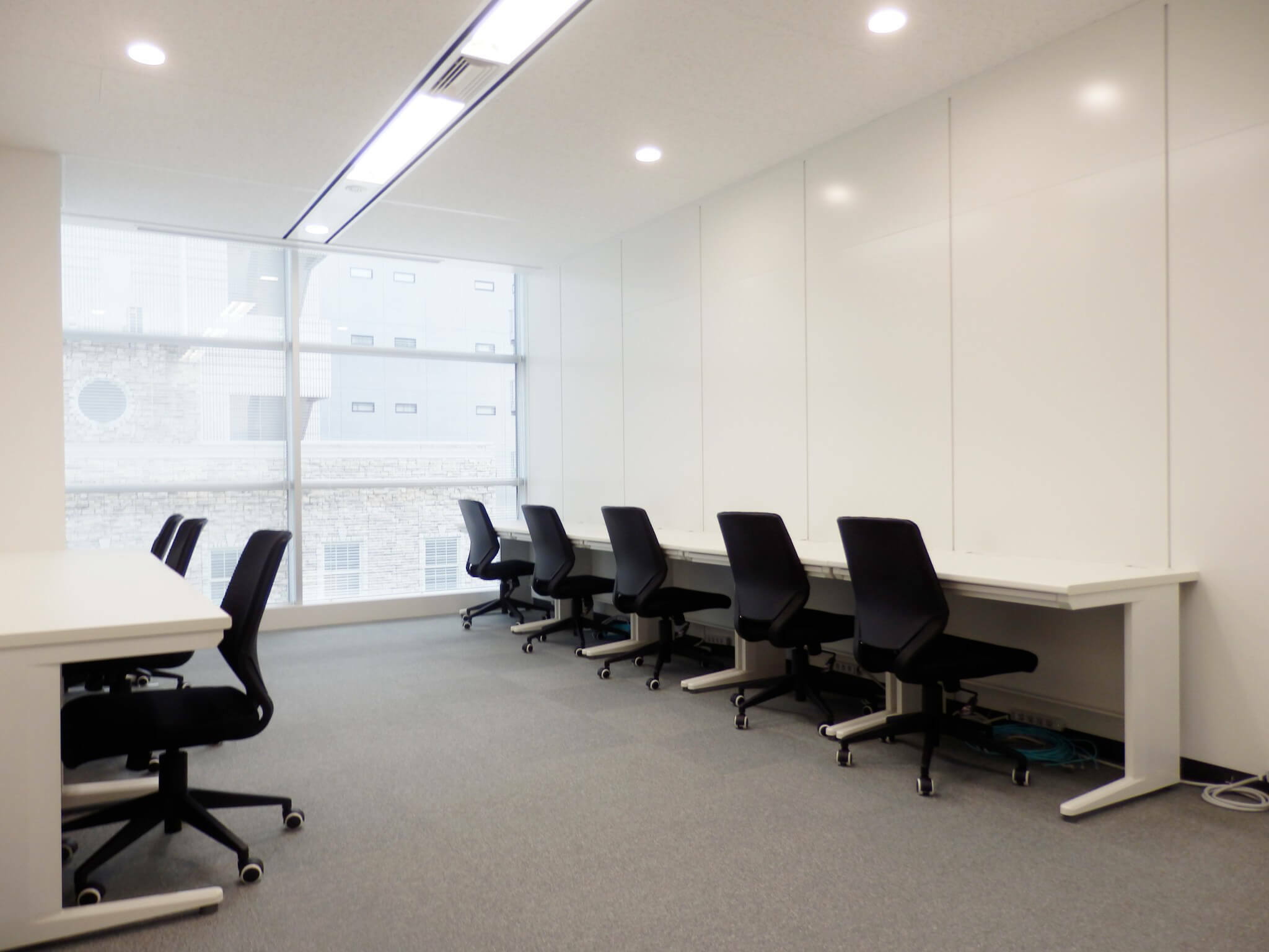 AVENUE_Room431_432_433