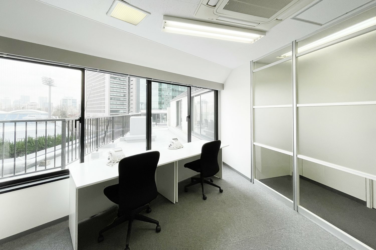 img_aoyama515_01_1500x1000