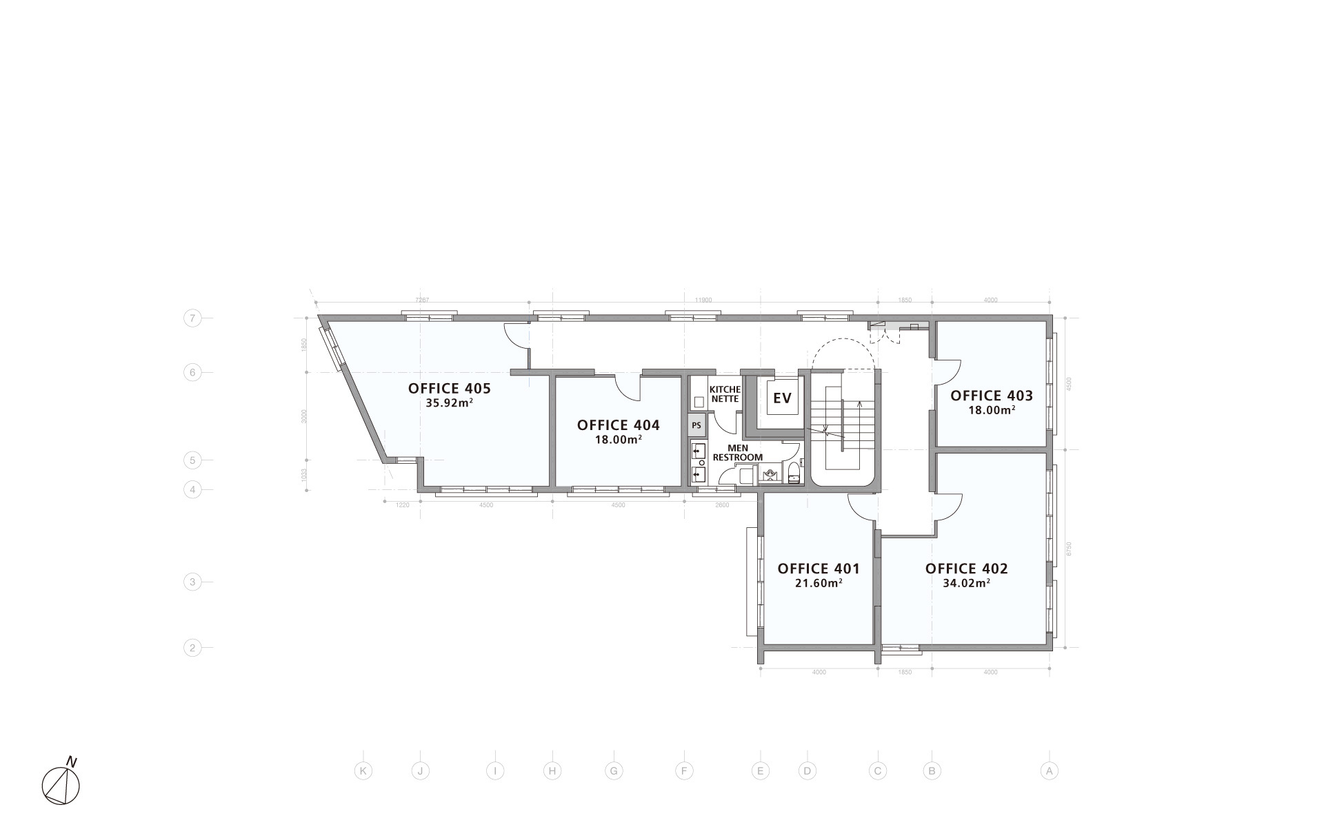neuk_floor_plan_4f