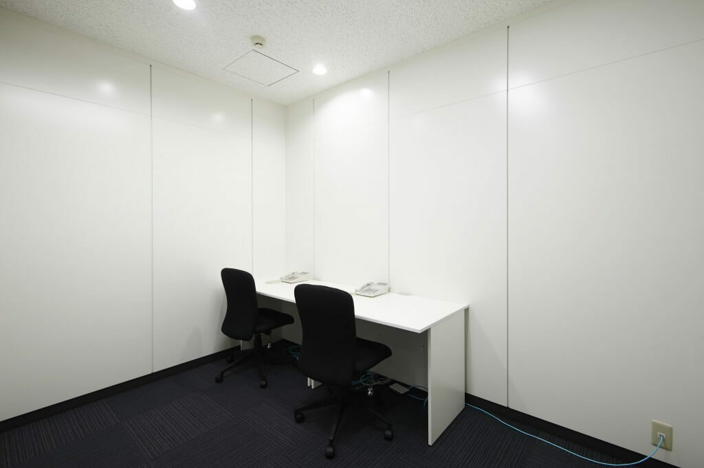 Roppongi_Room626-1024x682