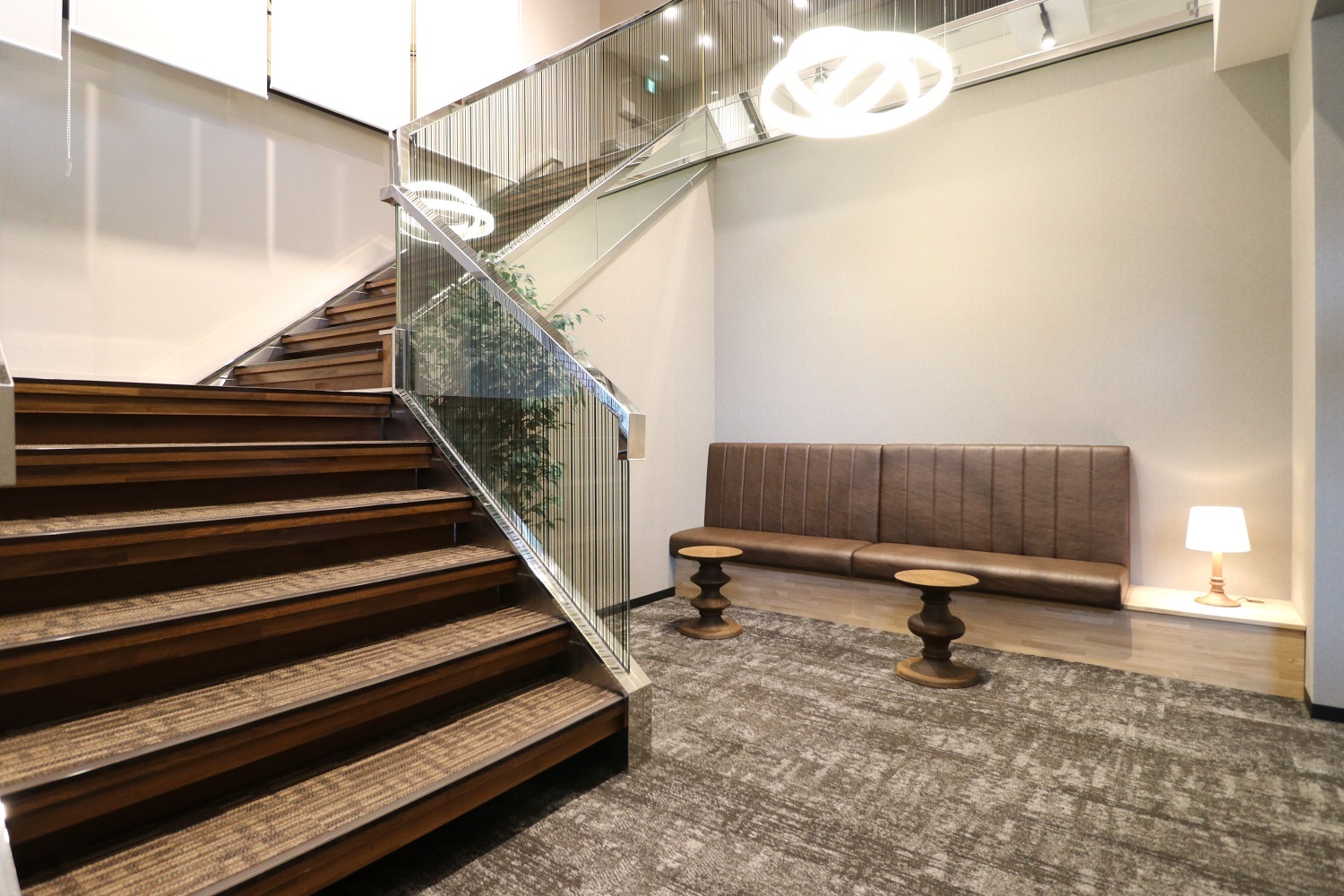 ウェイティング_6