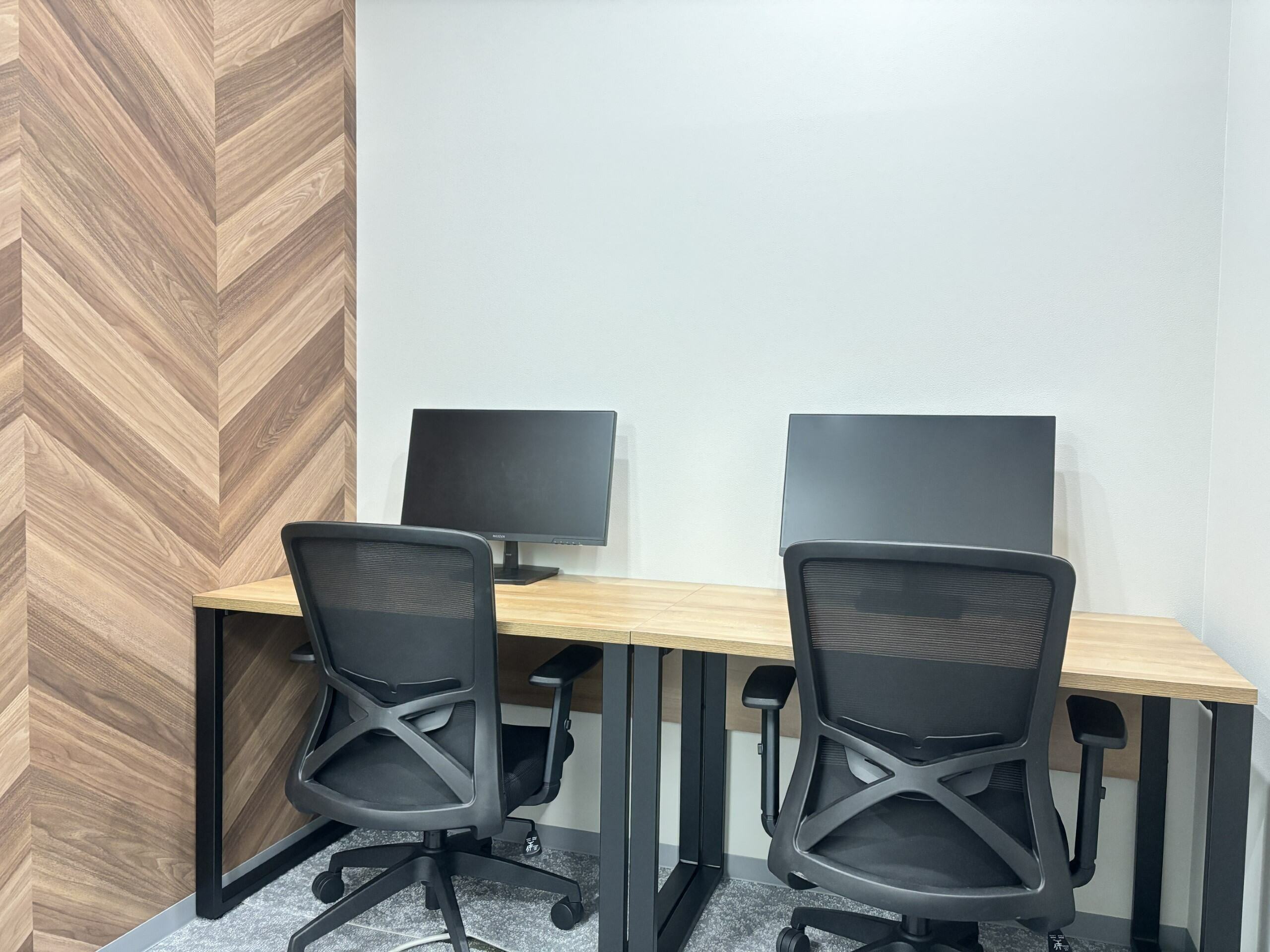 2475b8a3-9c75-4590-9fab-345c3d51c45c