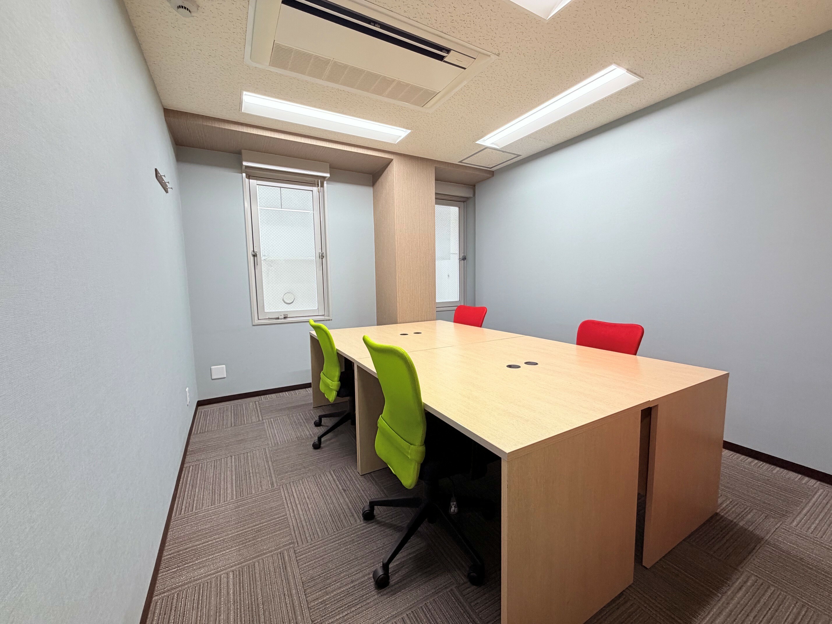 kitahorie19
