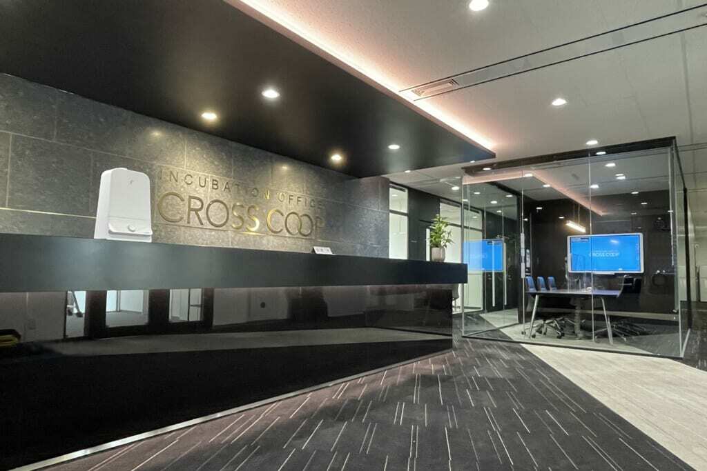 img_top_pane_avenue-1500x1000-1-1024x683