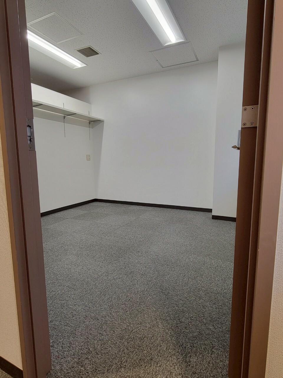 LINE_ALBUM_7階参考写真_250731_8