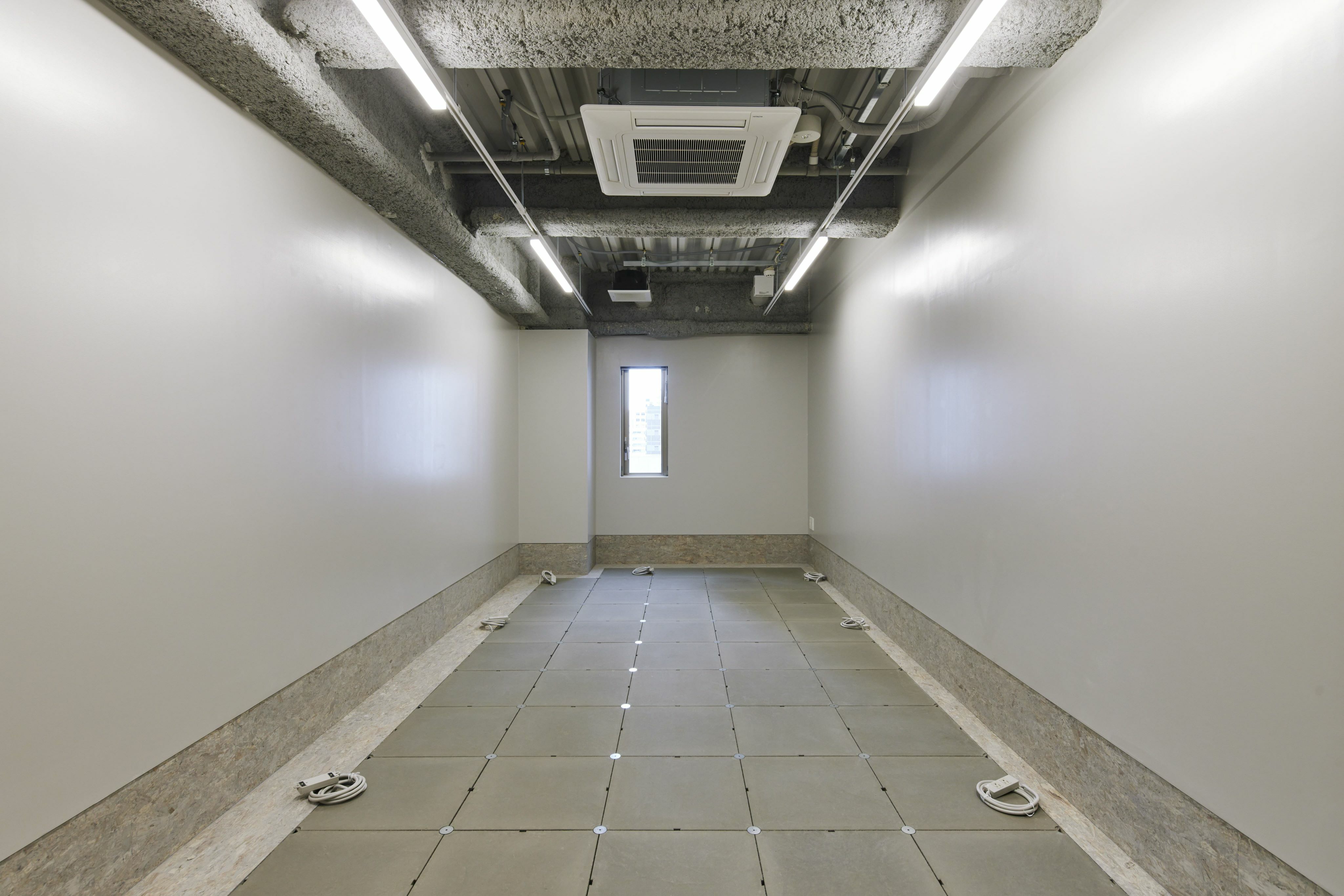 プライベートオフィス405