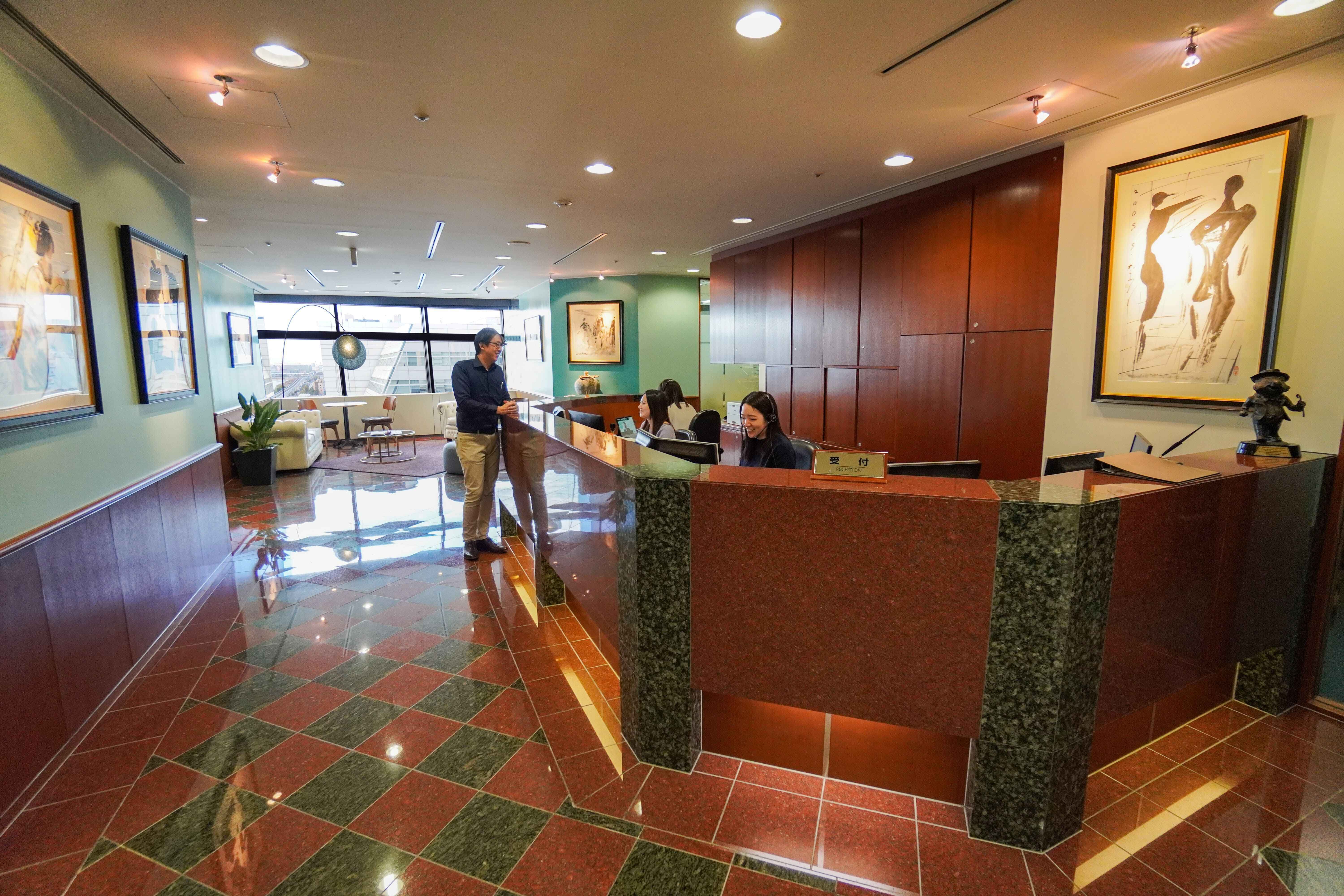 20240118AriakeReception1-min__1_