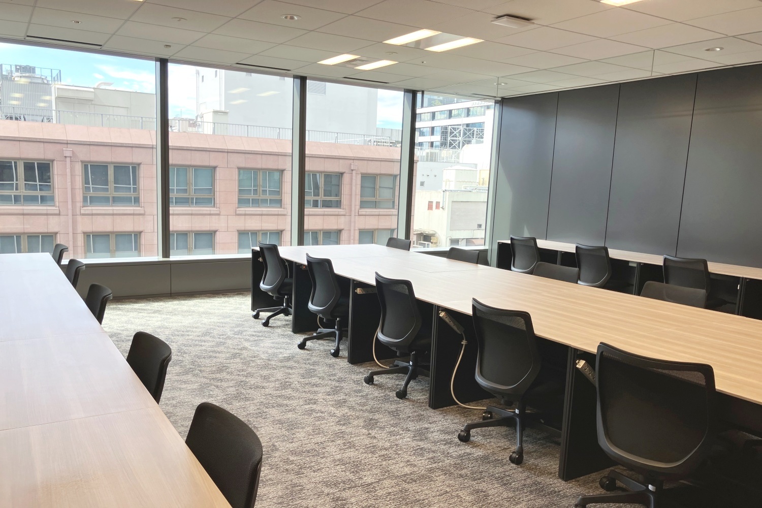 img_Shimbashi_415_praivagteoffice_20pax__1